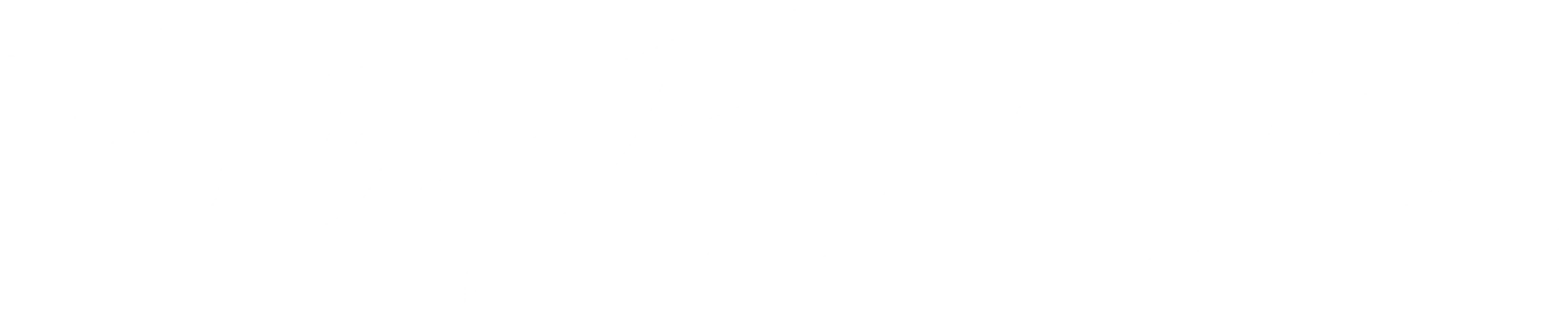 맹파전: 인연