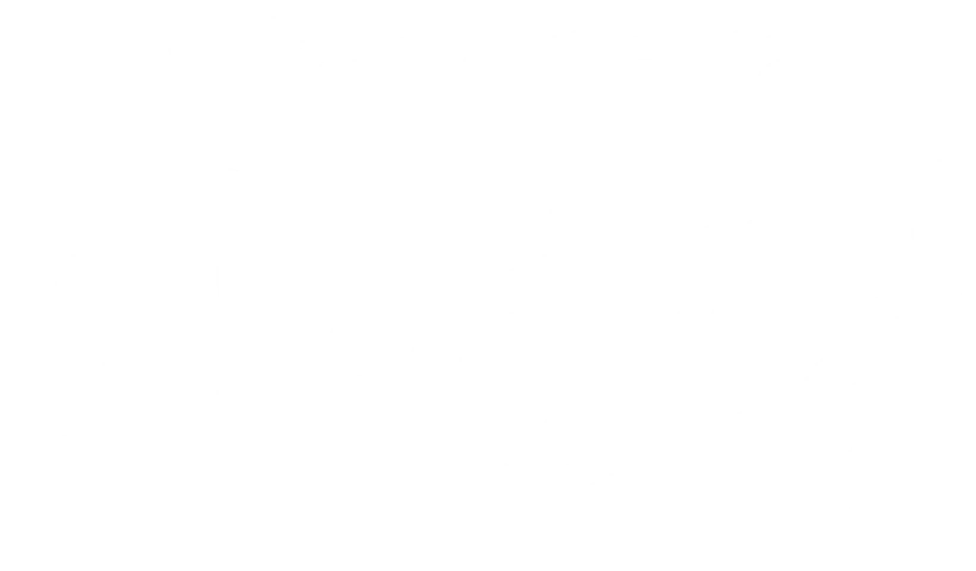 어연령: 운명을 가르는 령