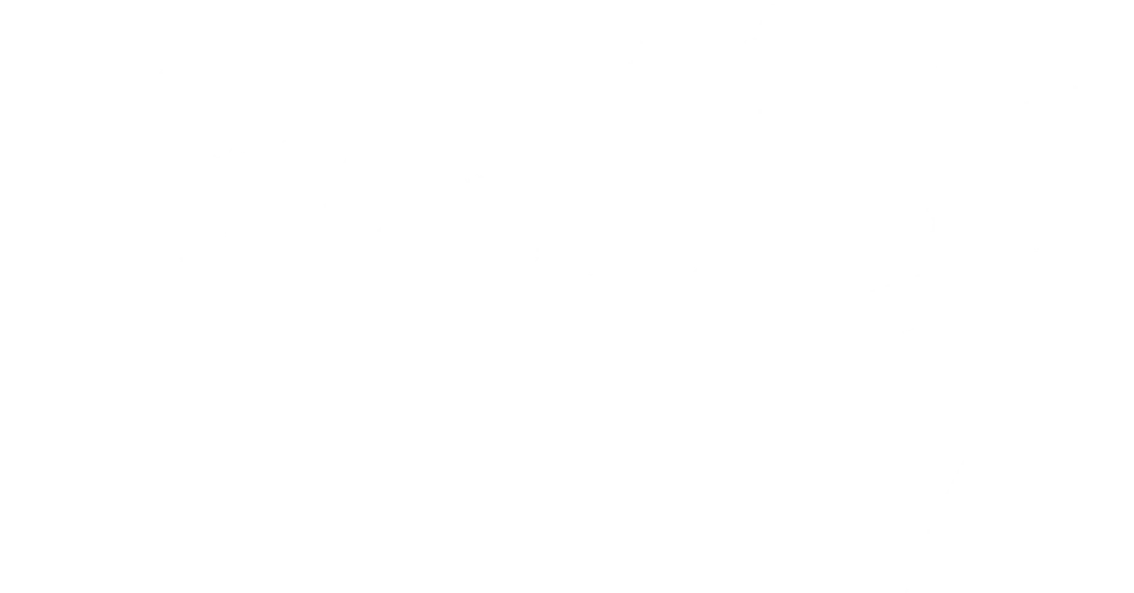 우씨왕후 Part 1
