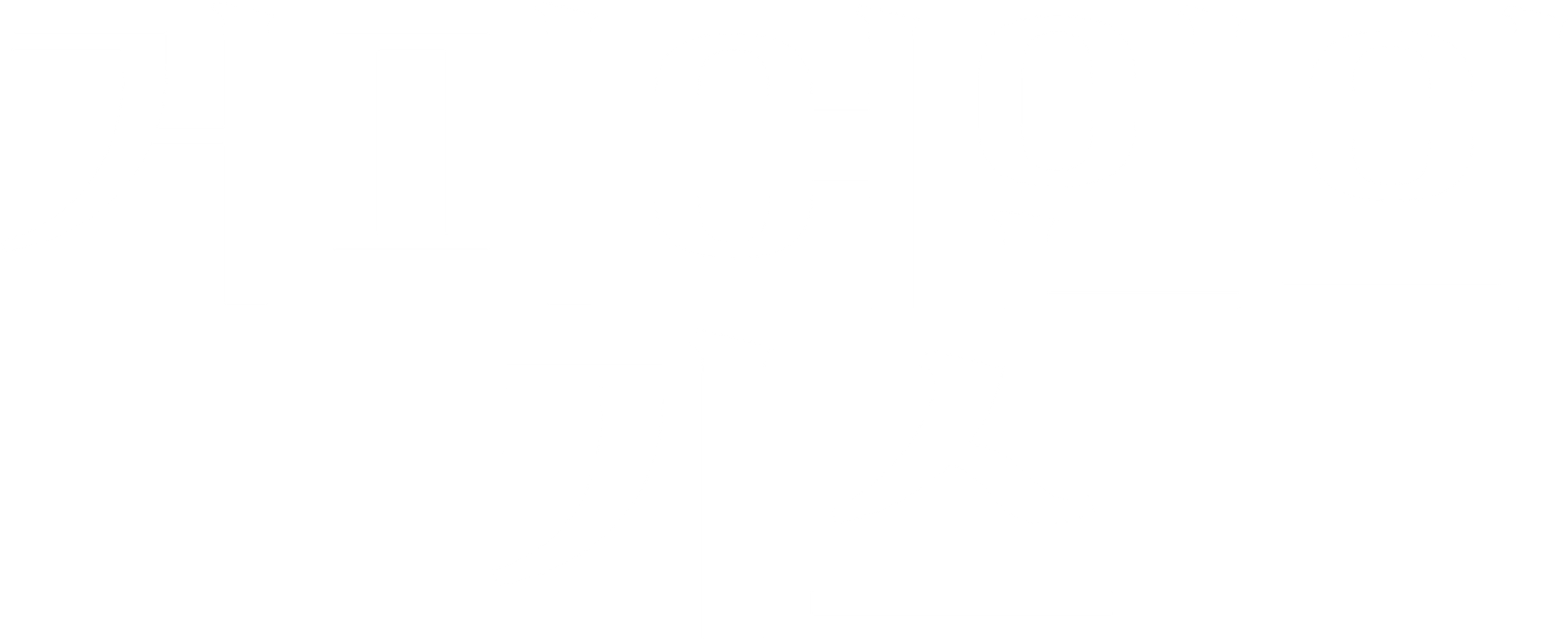 거미 여인의 키스