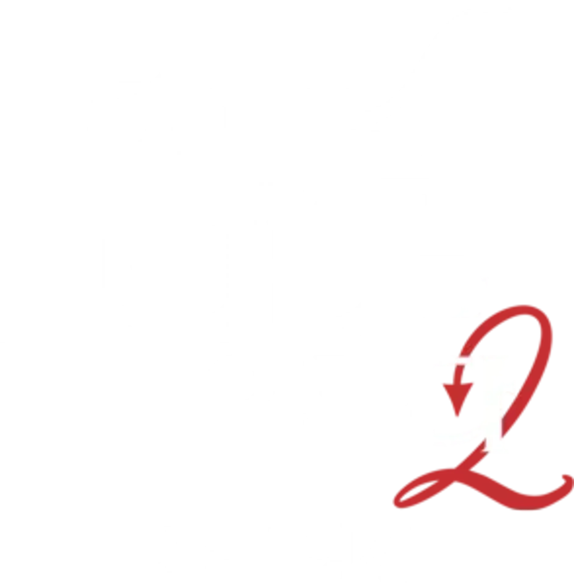 악마는 프라다를 입는다 2 | 특별 영상