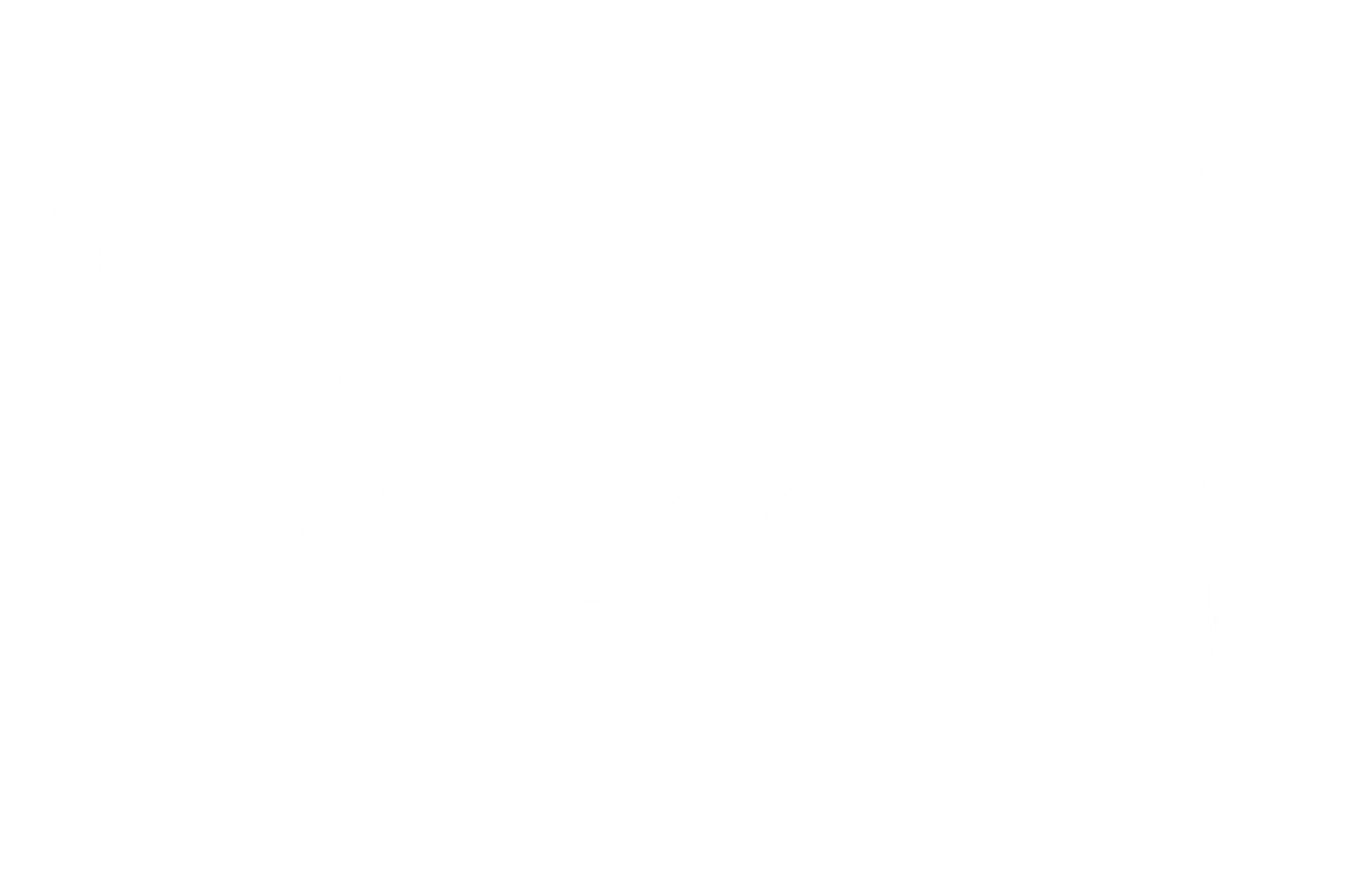 마루타 디 오리지널: 사망열차