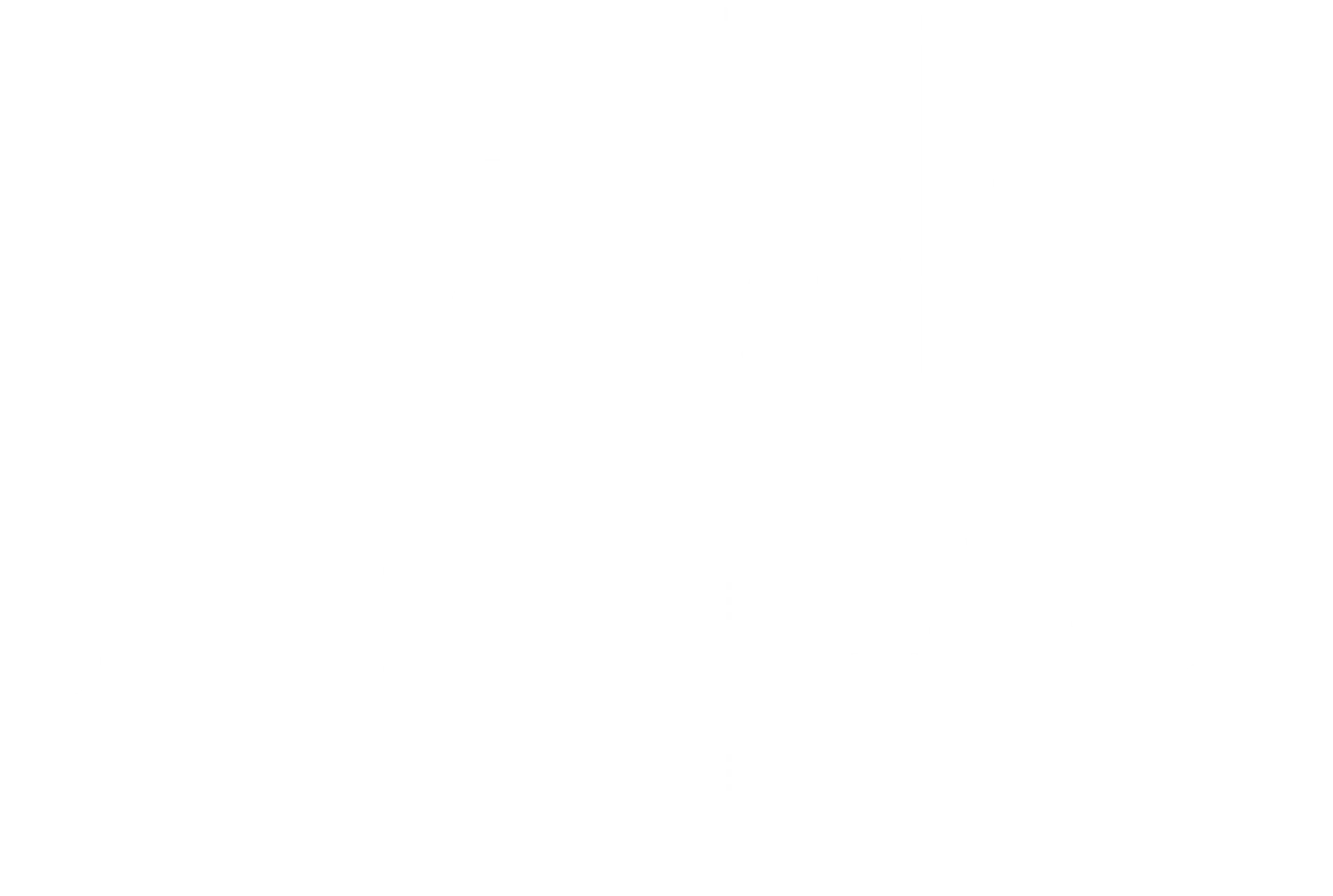 스래시: 상어의 습격