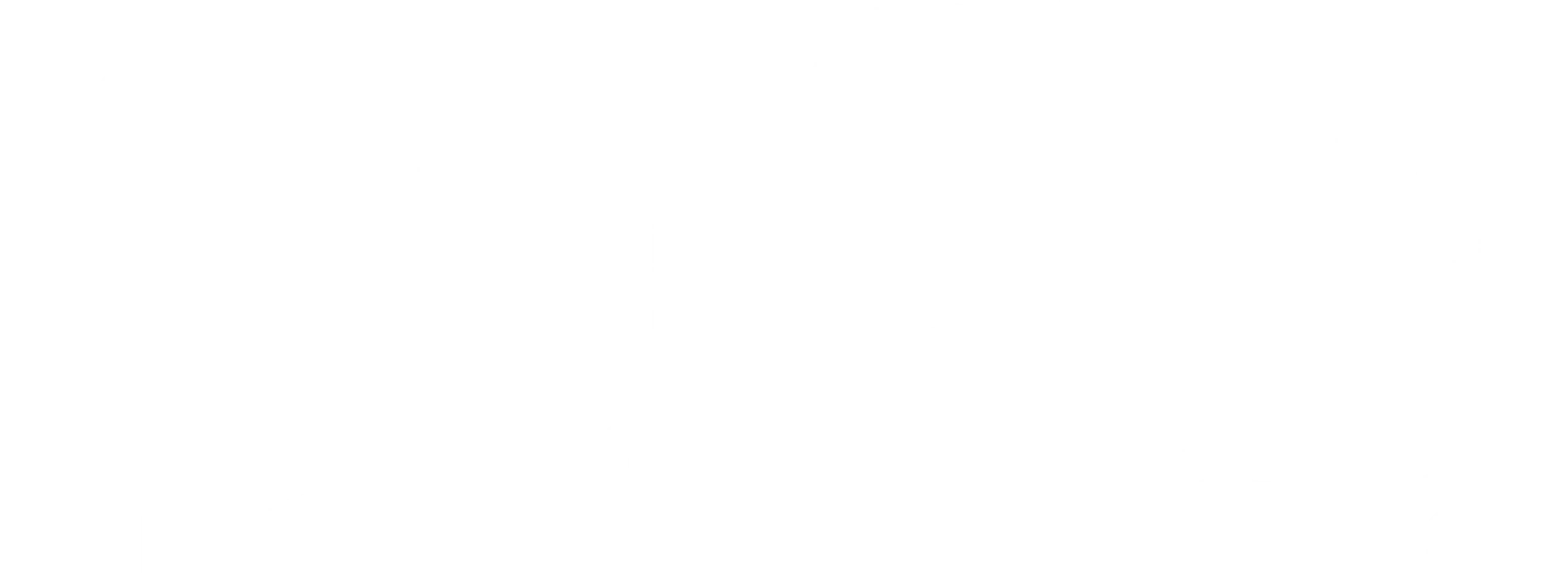 스나이퍼: 국경 없는 전쟁