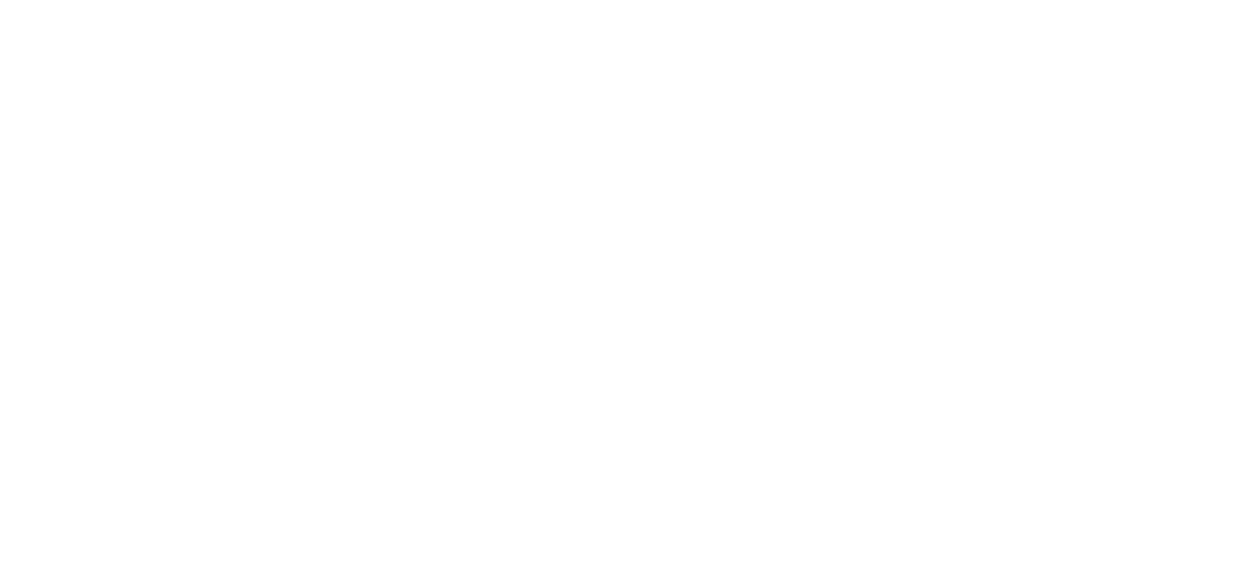 요지경