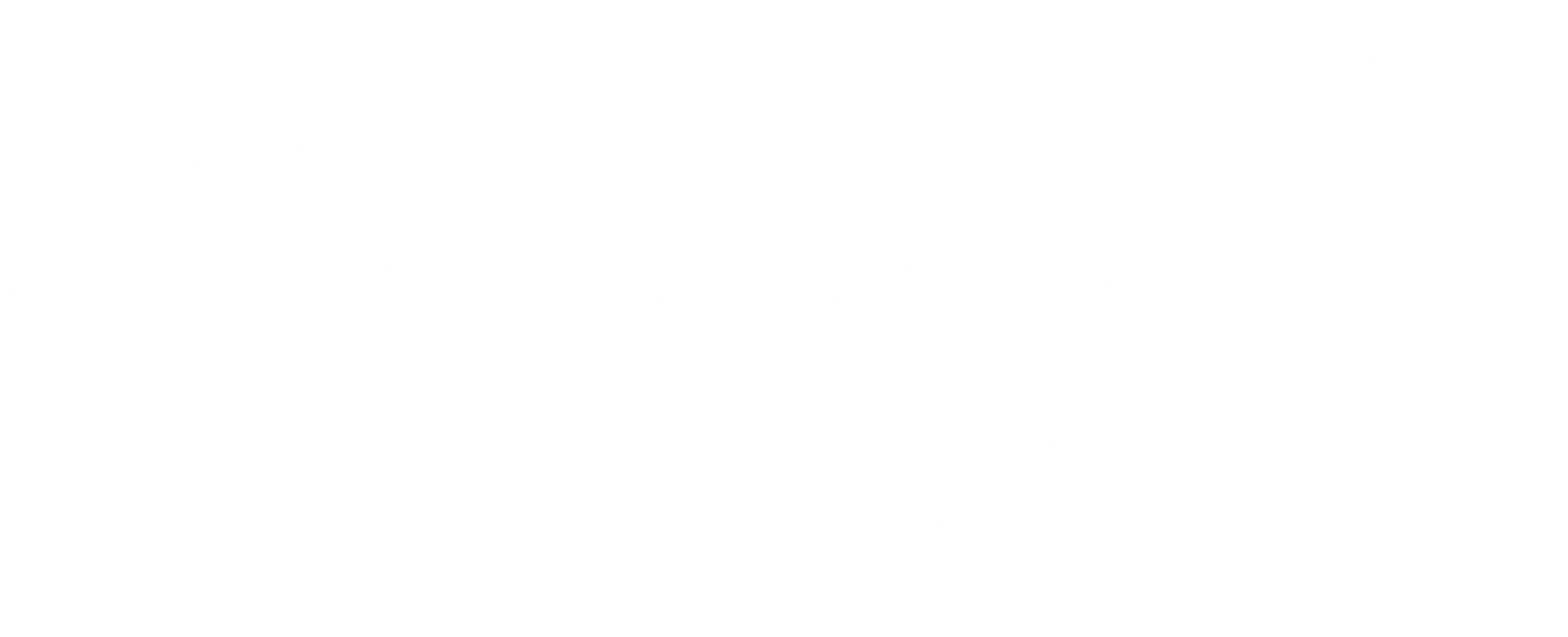 도쿄 괴담: 두 번째 역