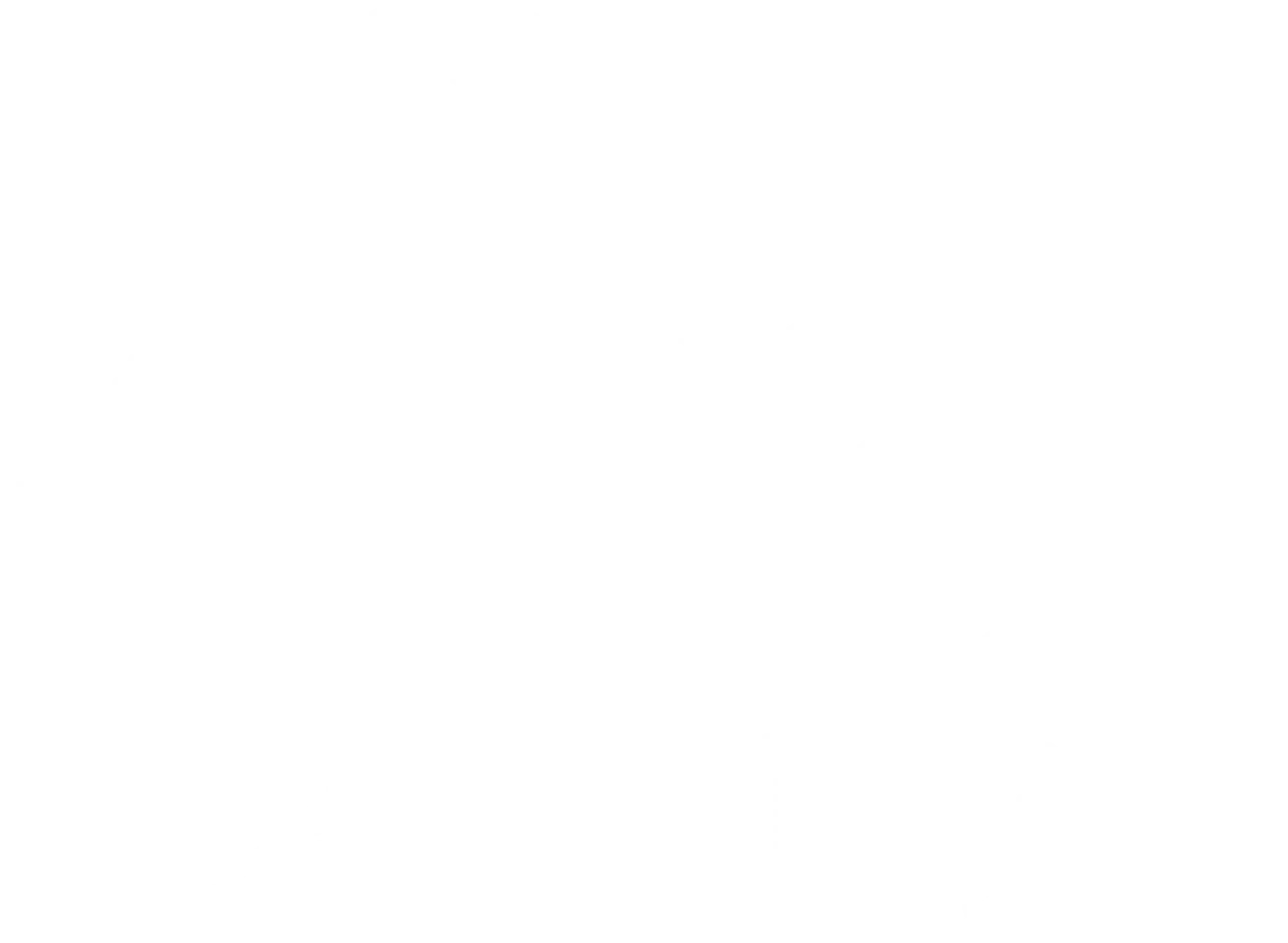 제악: 투파창궁