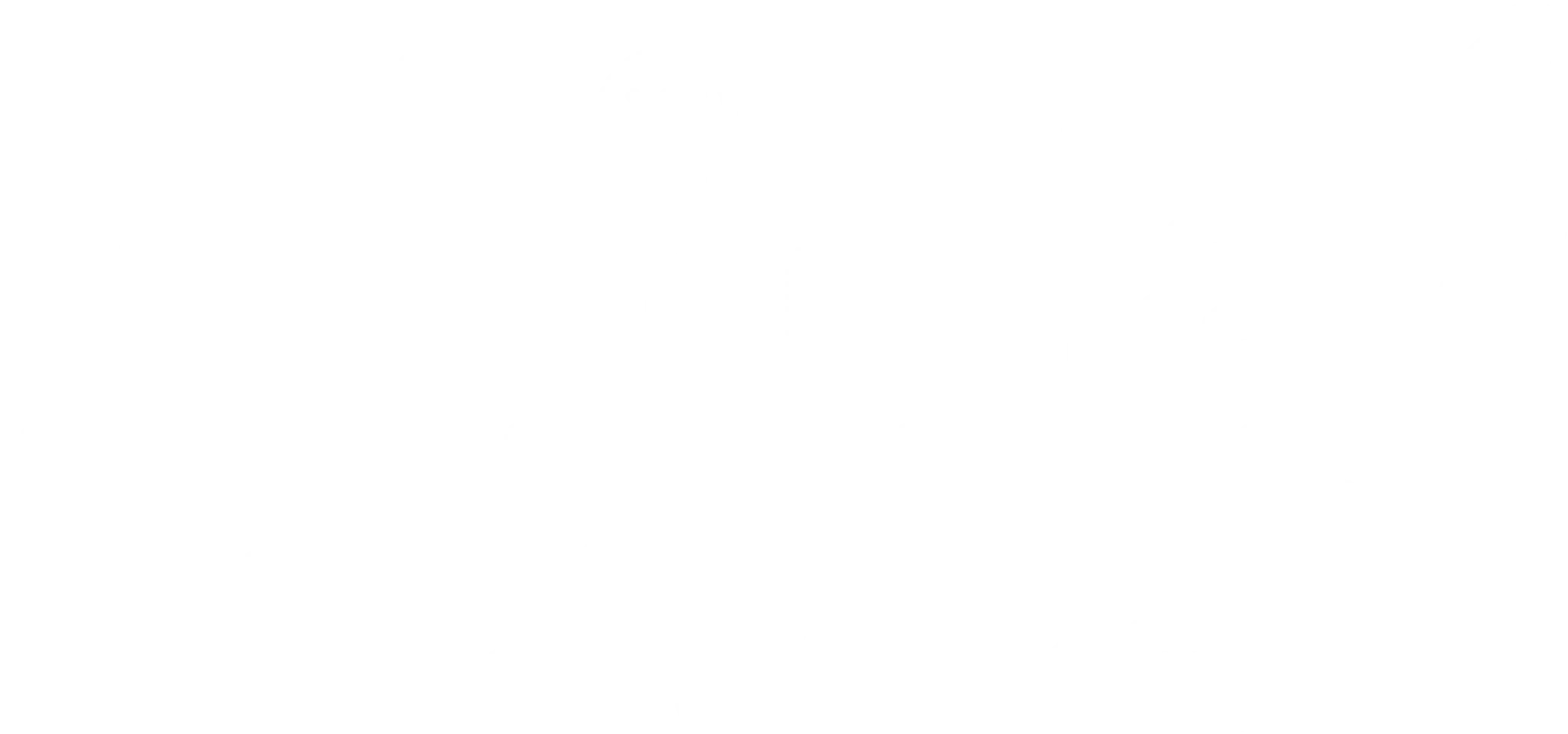 태군노래자랑 시즌 4