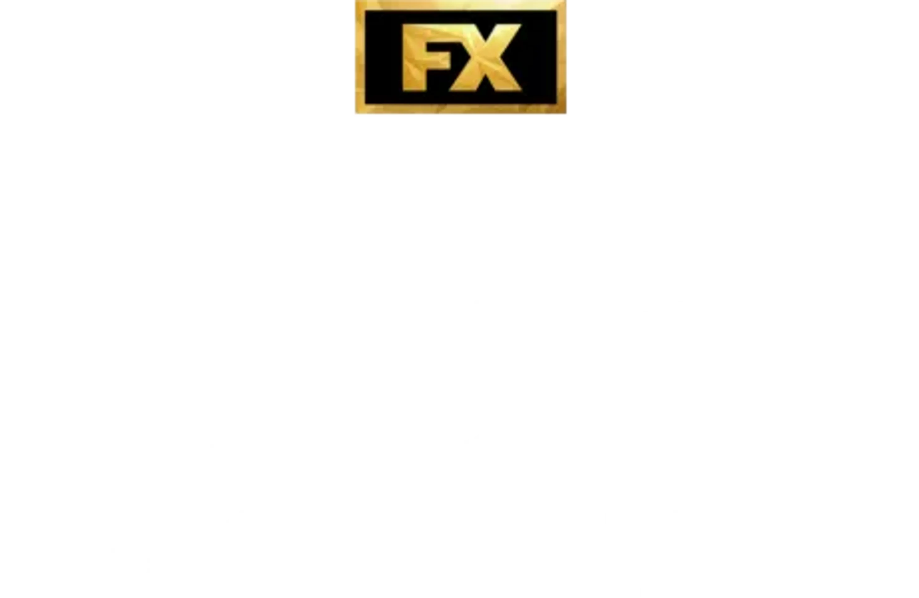더 뷰티: 비하인드 팟캐스트 시즌 1