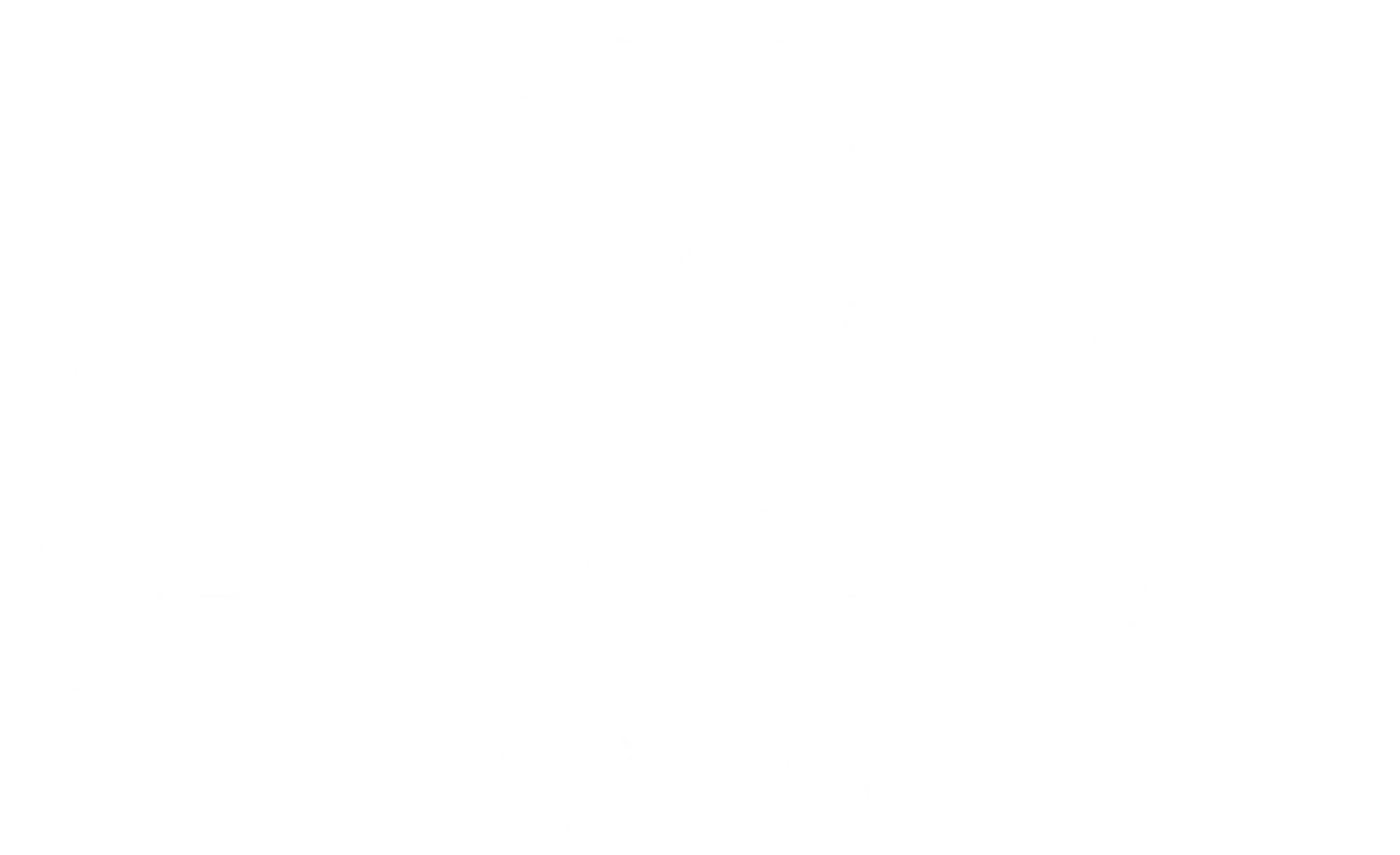 정당방위: Defense