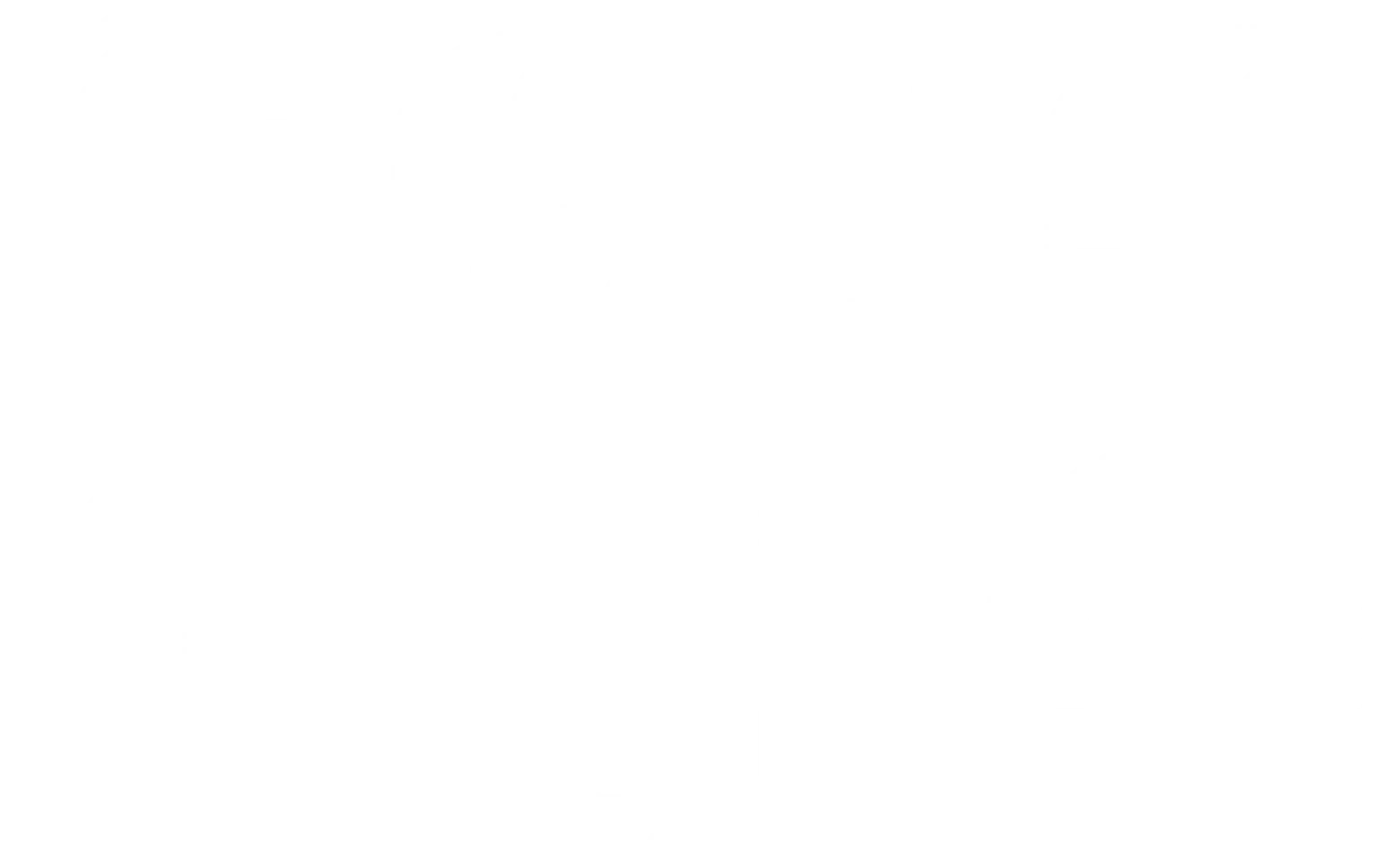 여성 만족 서비스