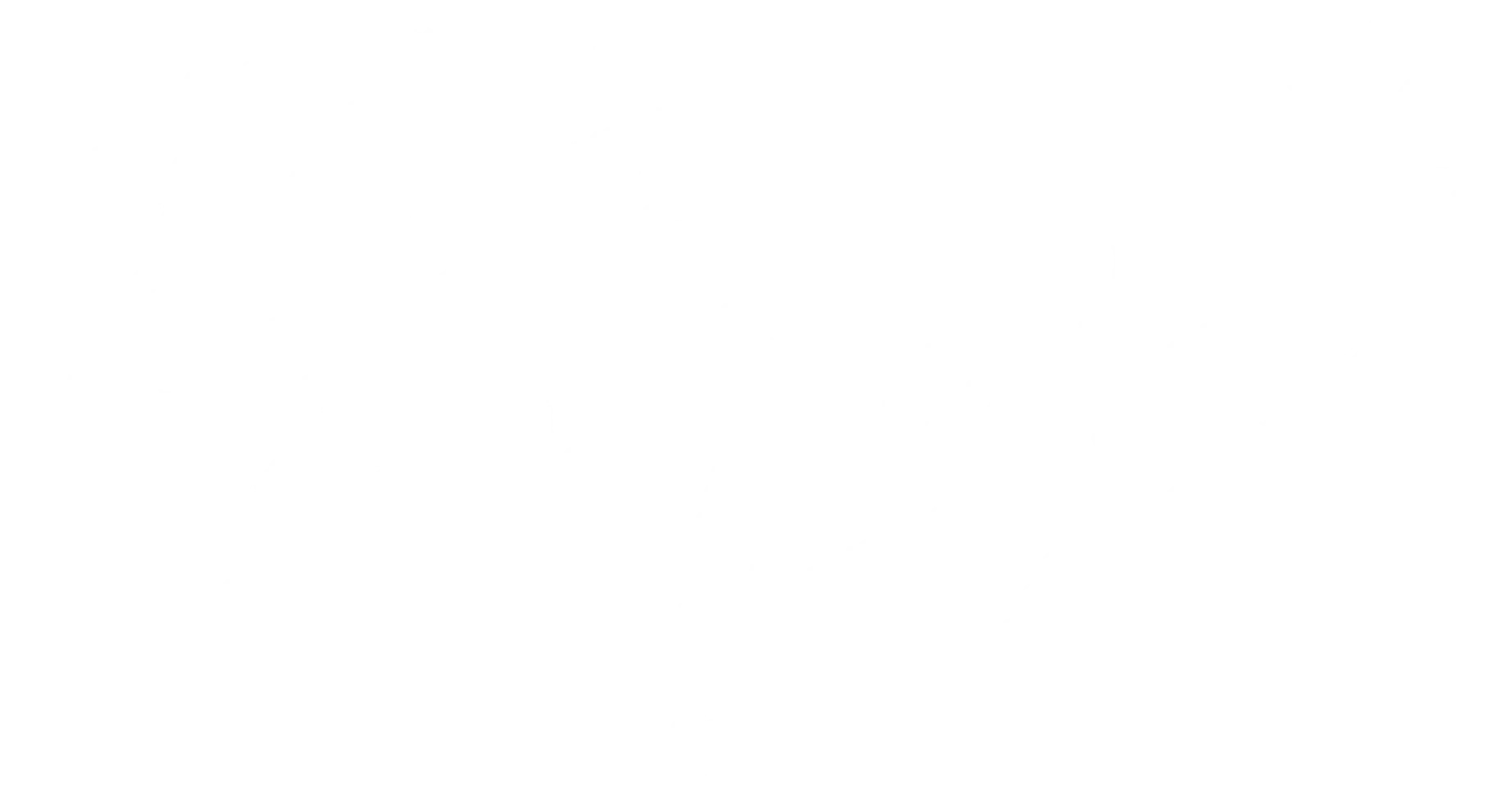 젊은 엄마 3