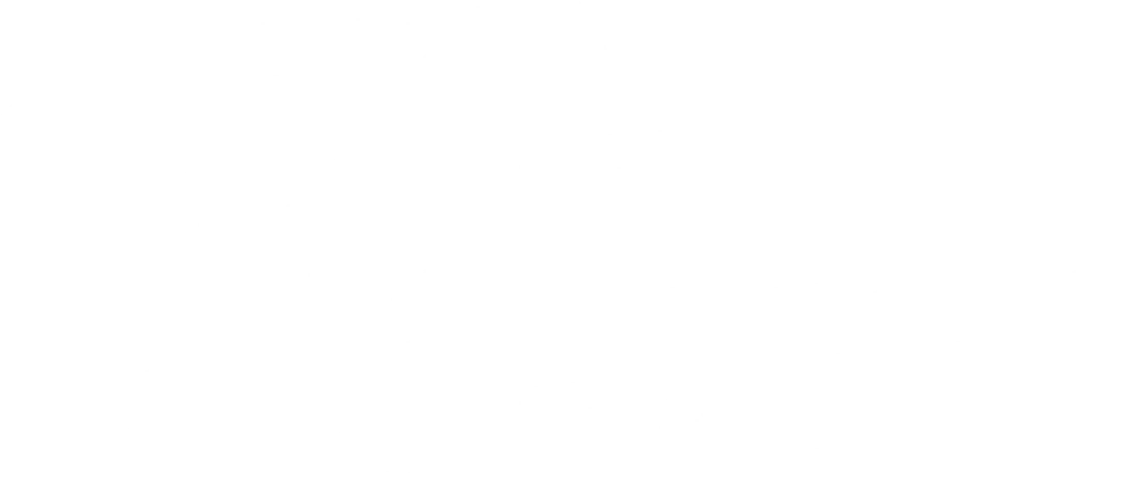 삼합회 여보스: 그녀의 귀환