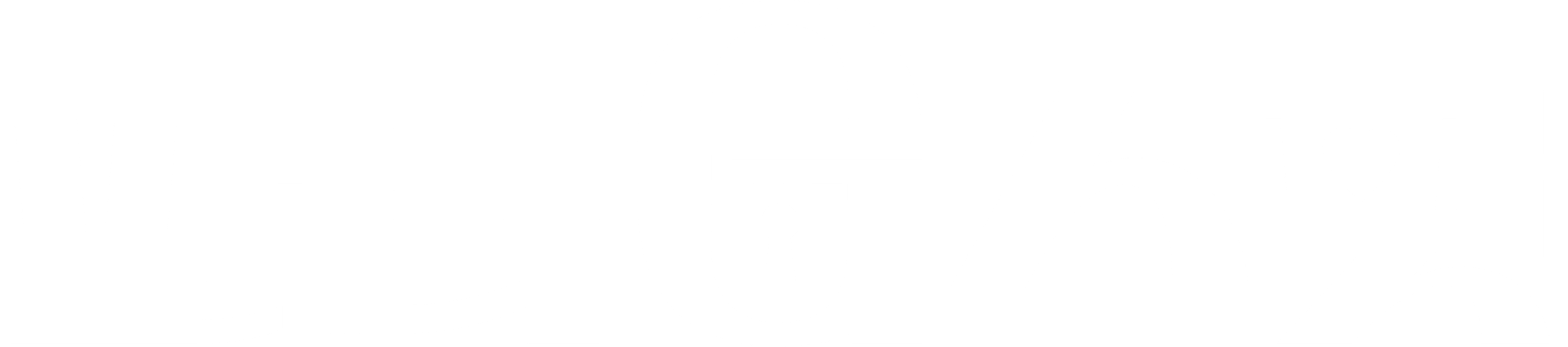 판타G스팟
