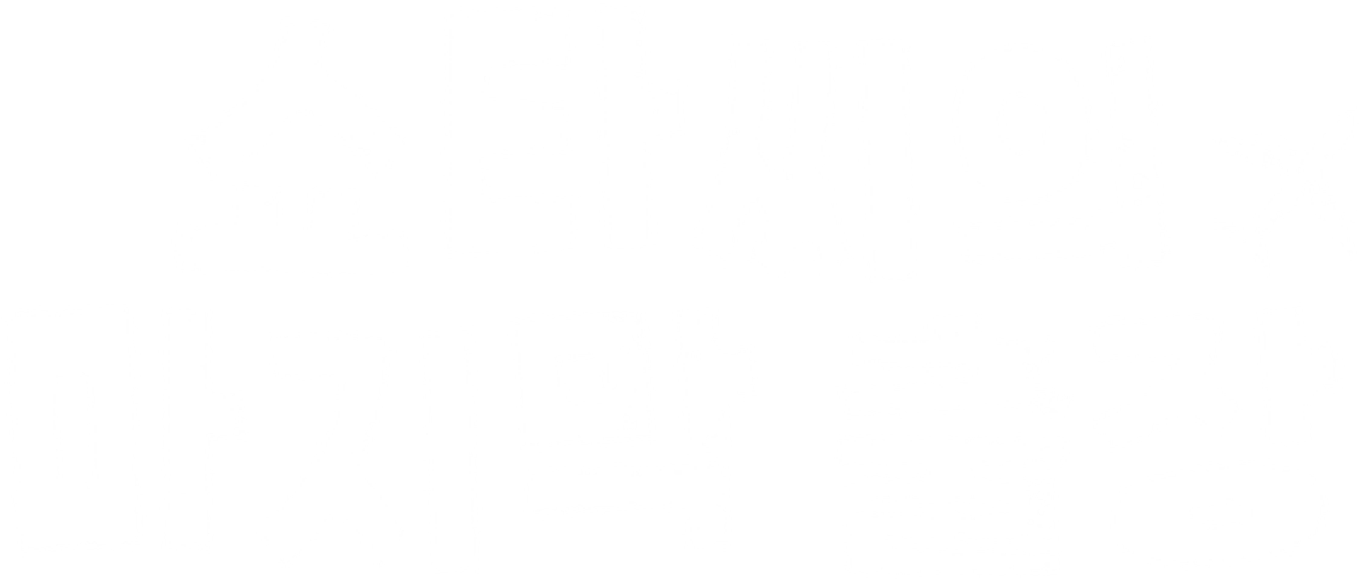 쇼타씨의 마지막 출장