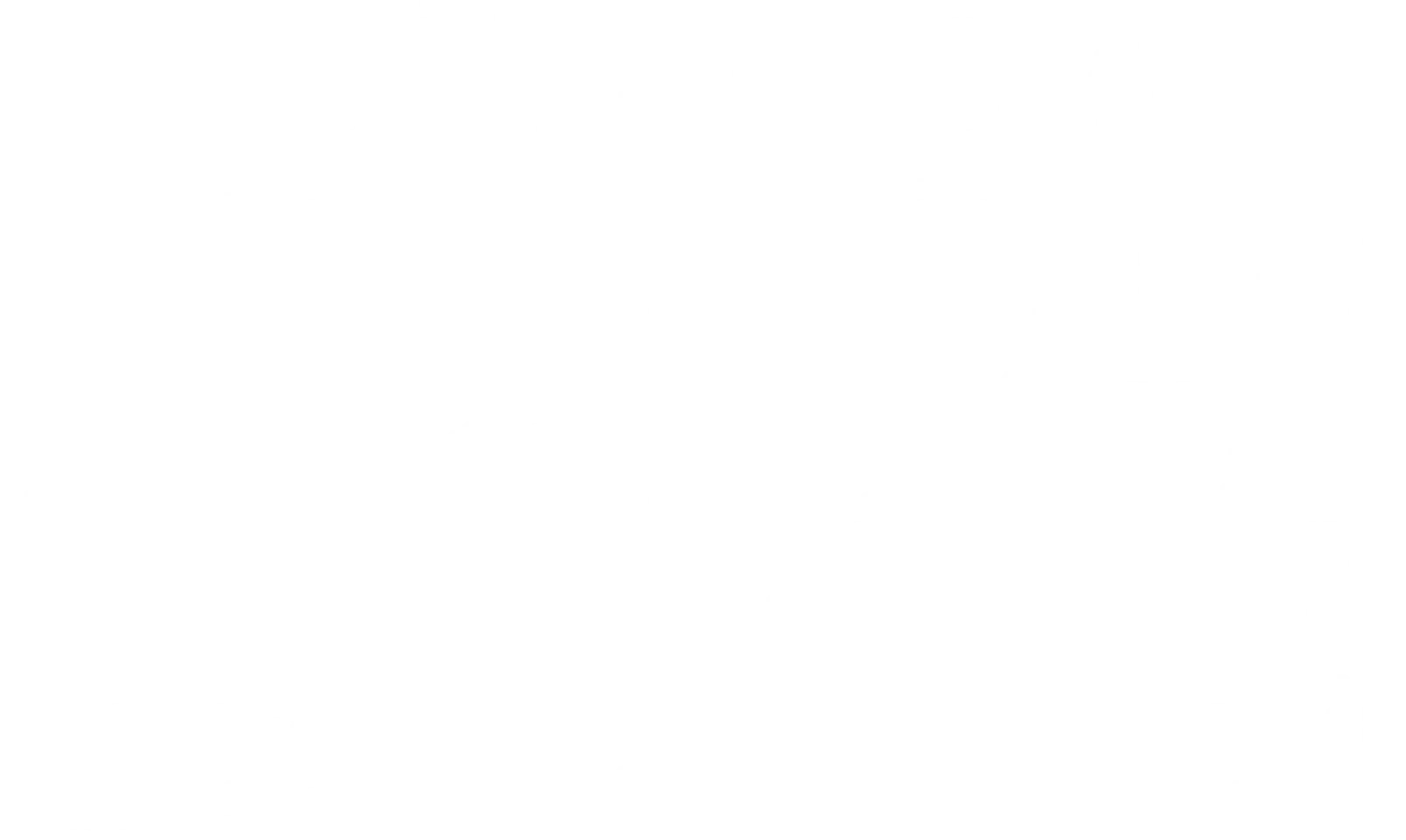 니키 글레이저: 굿 걸