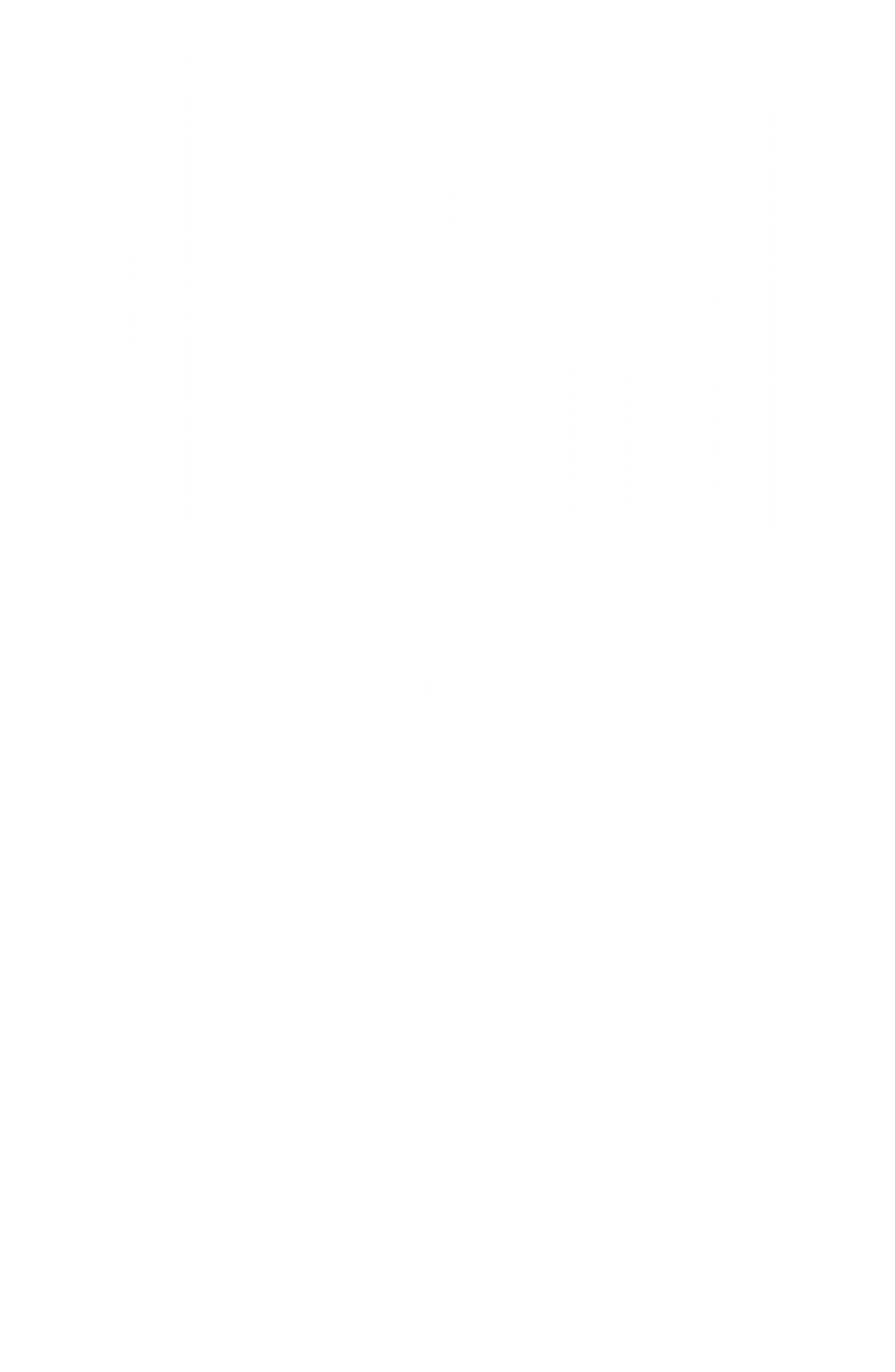 1980 사북