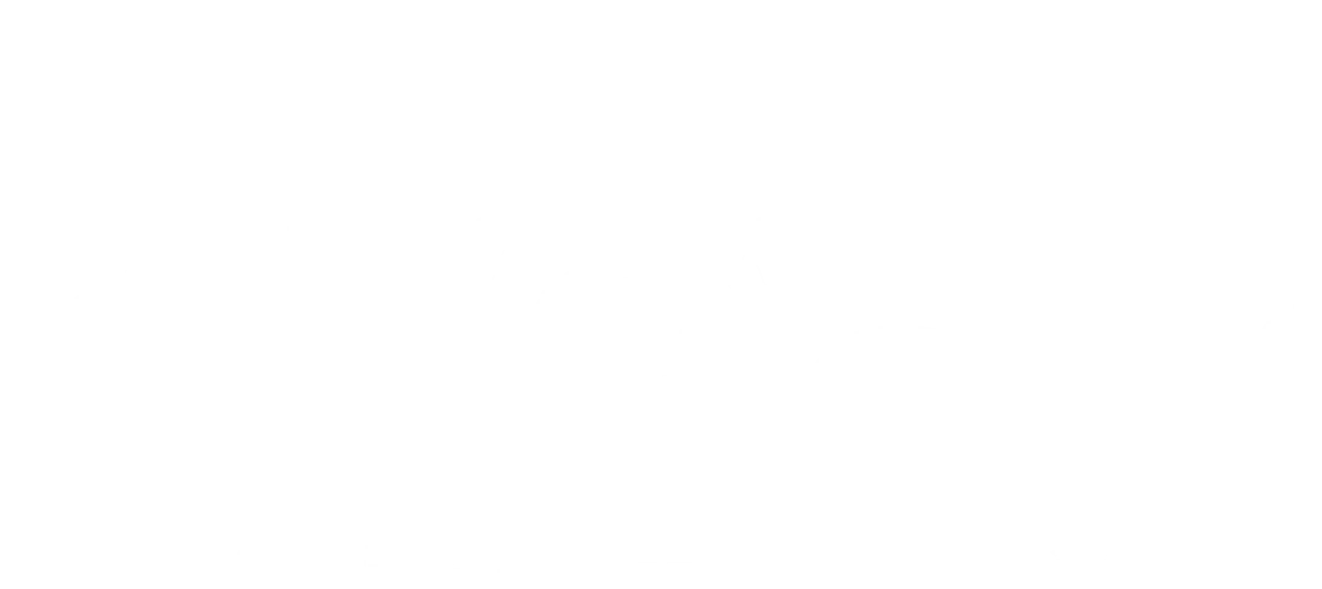 여신몽상안: 가려진 눈의 진실