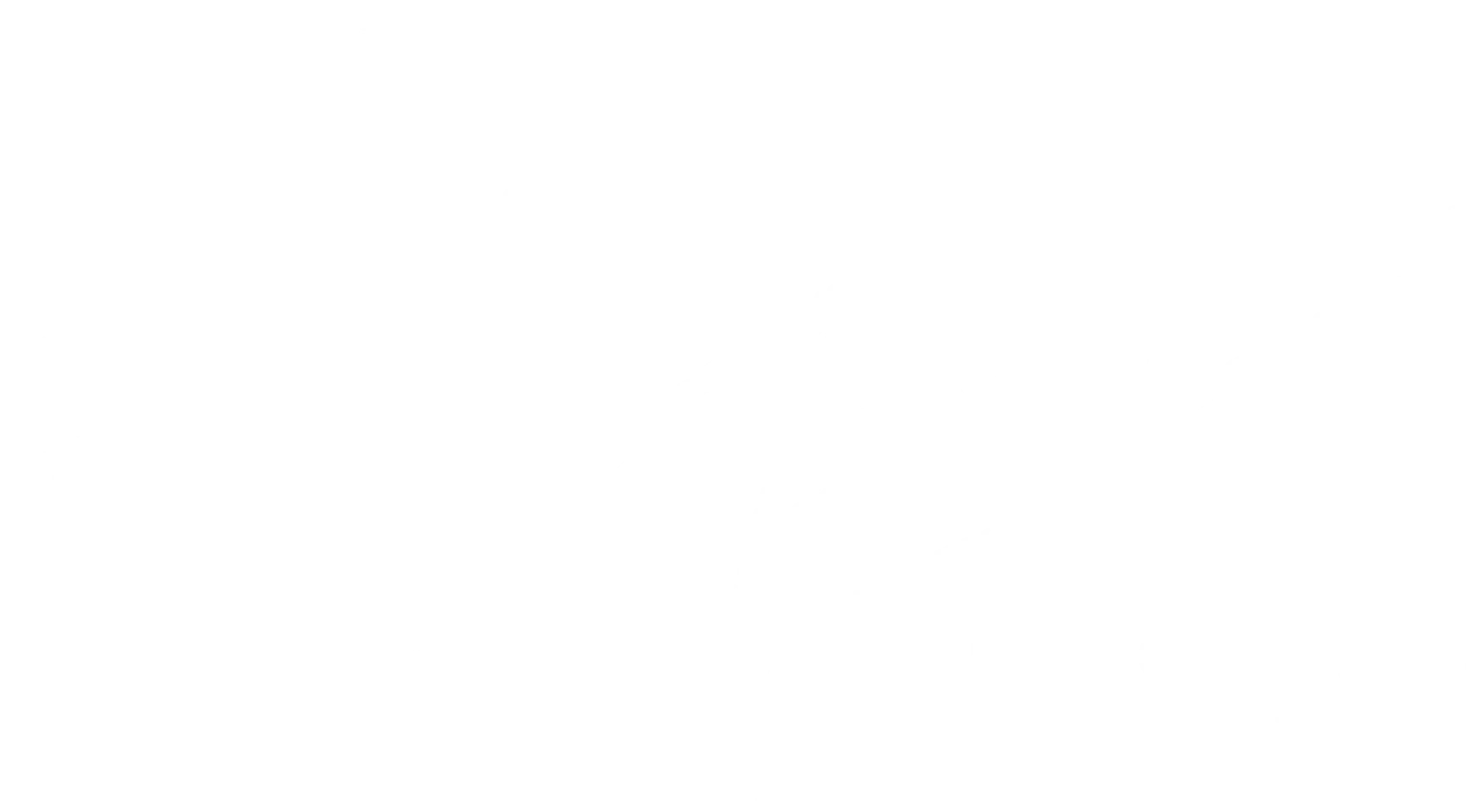 젊은엄마 : 디 오리지널