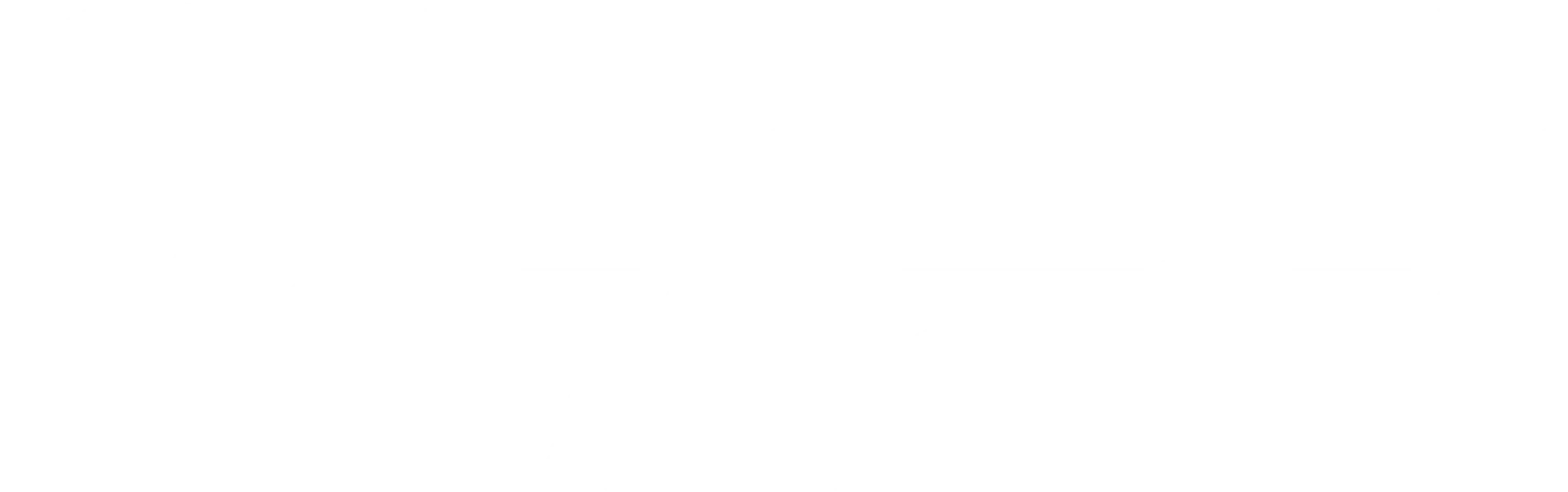 아나콘다: 노 서바이버