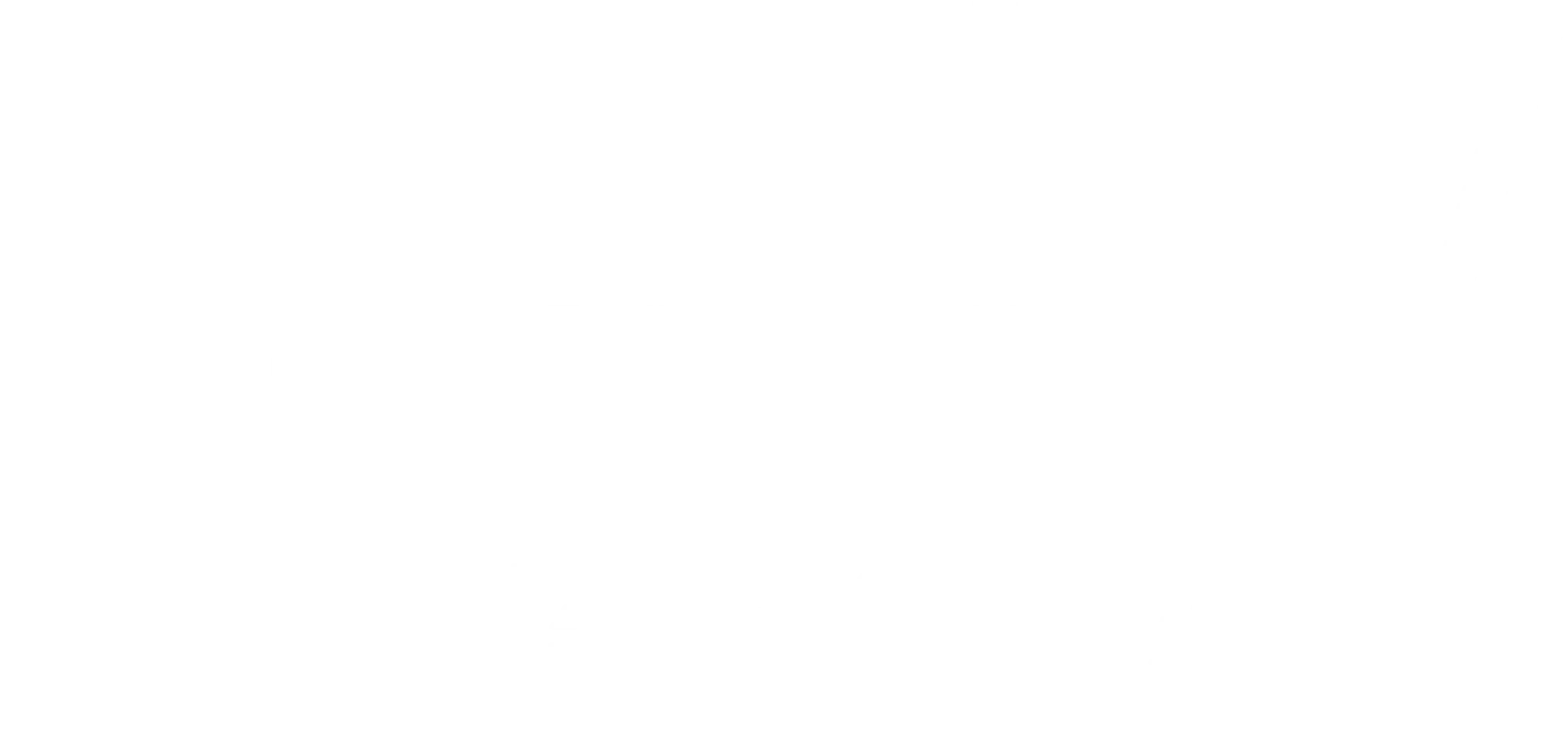 클레버TV: 피어스 온 스테이지