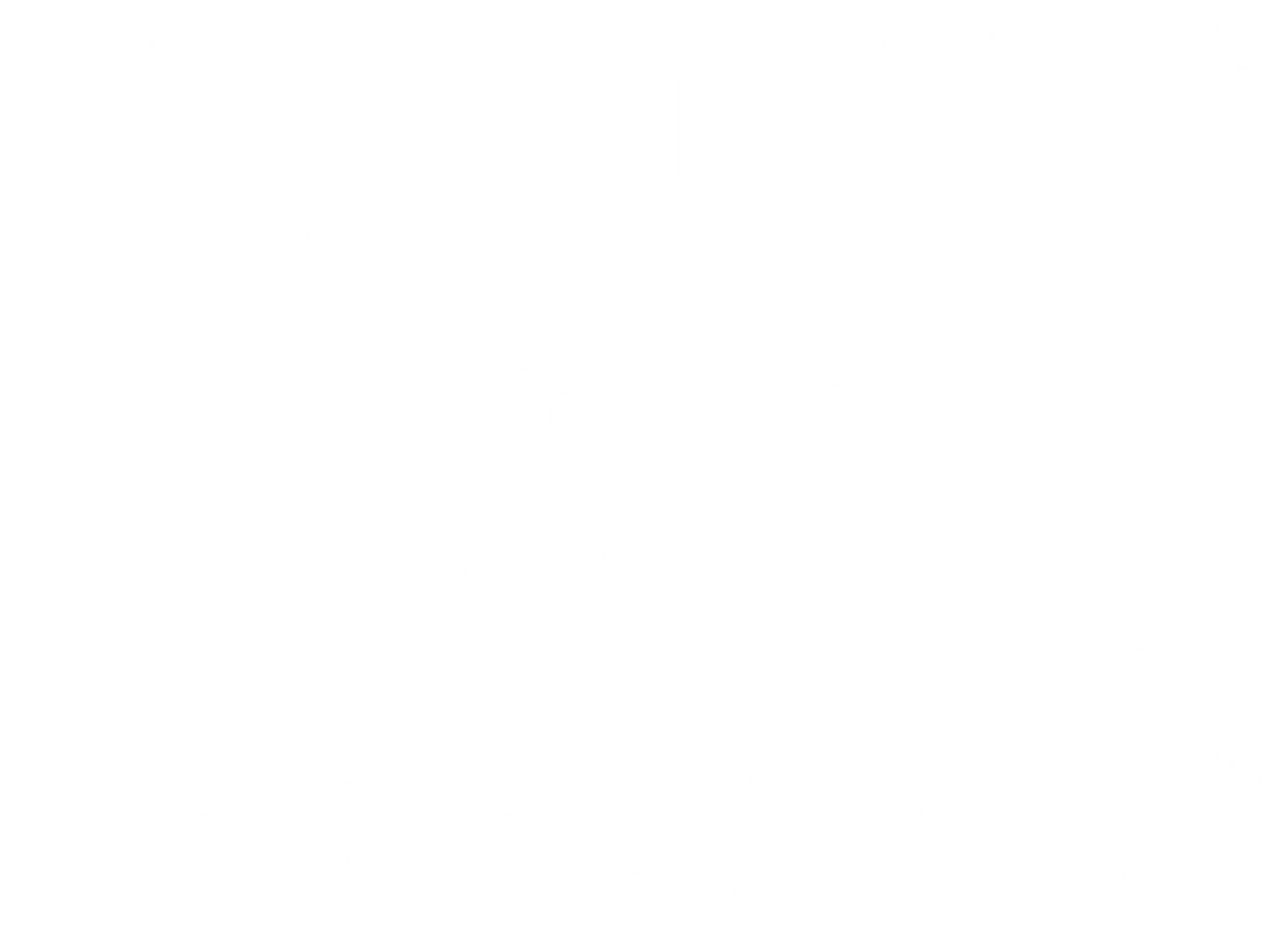 간니닌니 패밀리: 닌니의 꿀잼일기