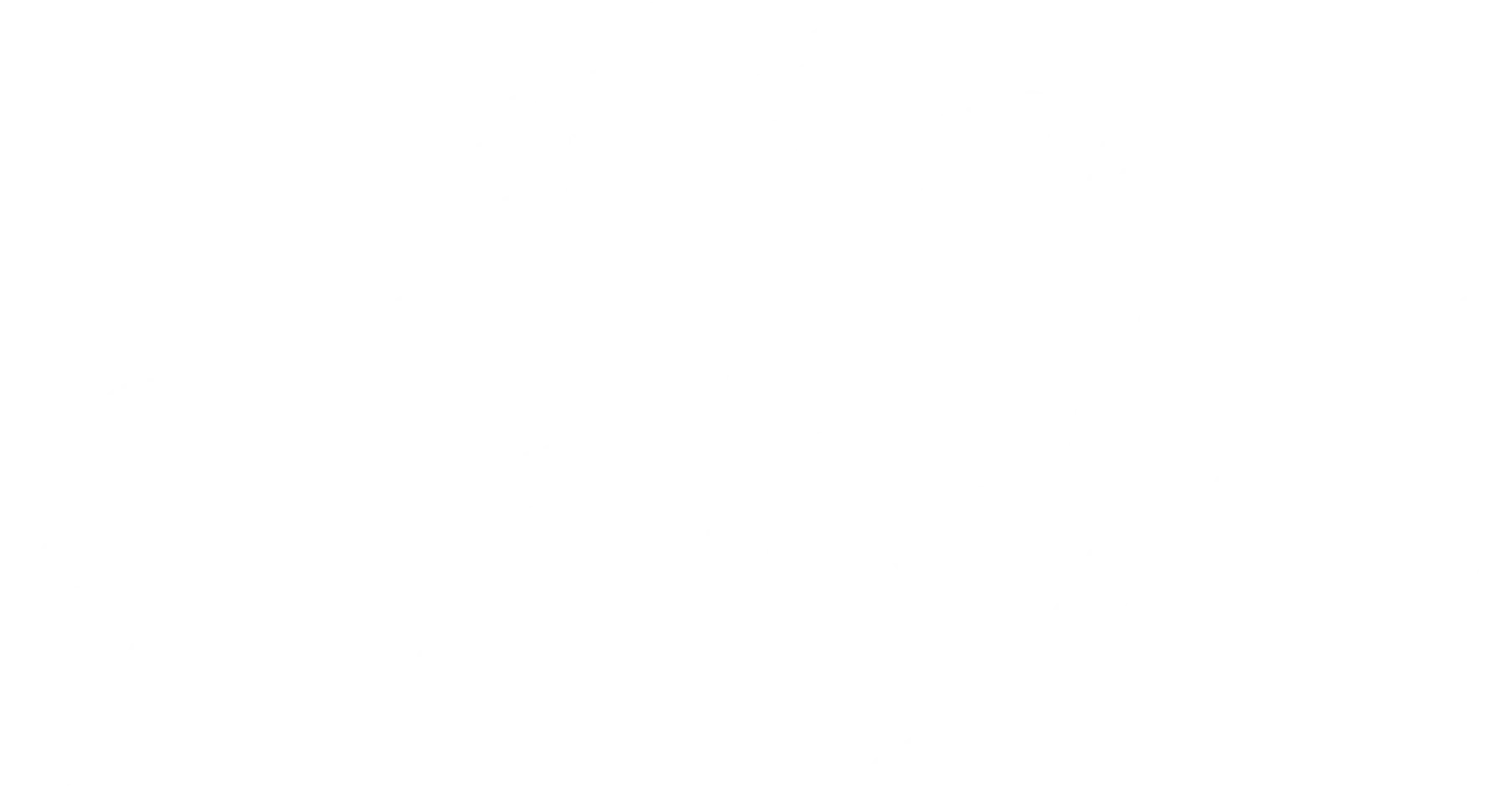 마법의 자매 루루토리리