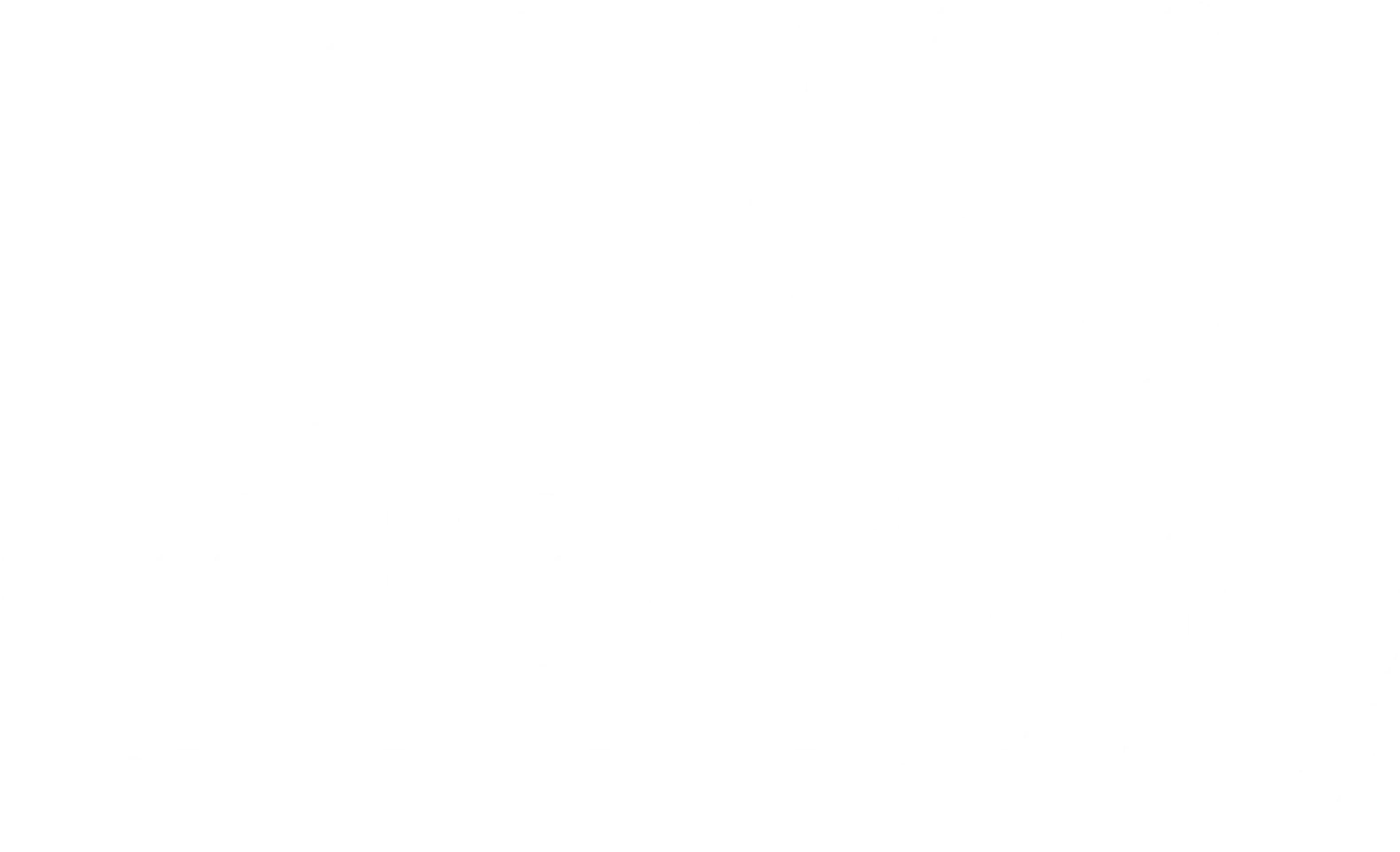 다람냥 시즌 7 - 쫄깃쫄깃 컬렉션