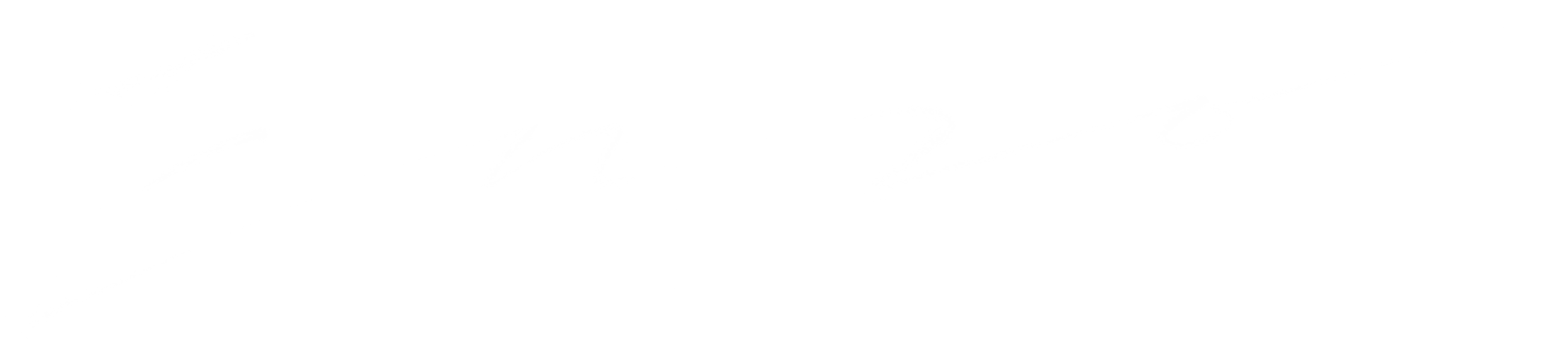 ์์กฐ