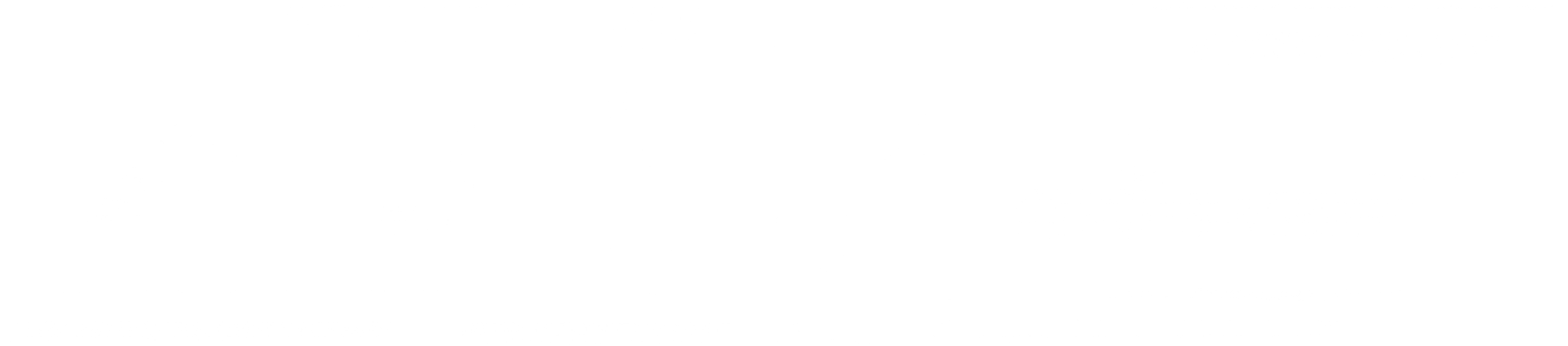 스피드