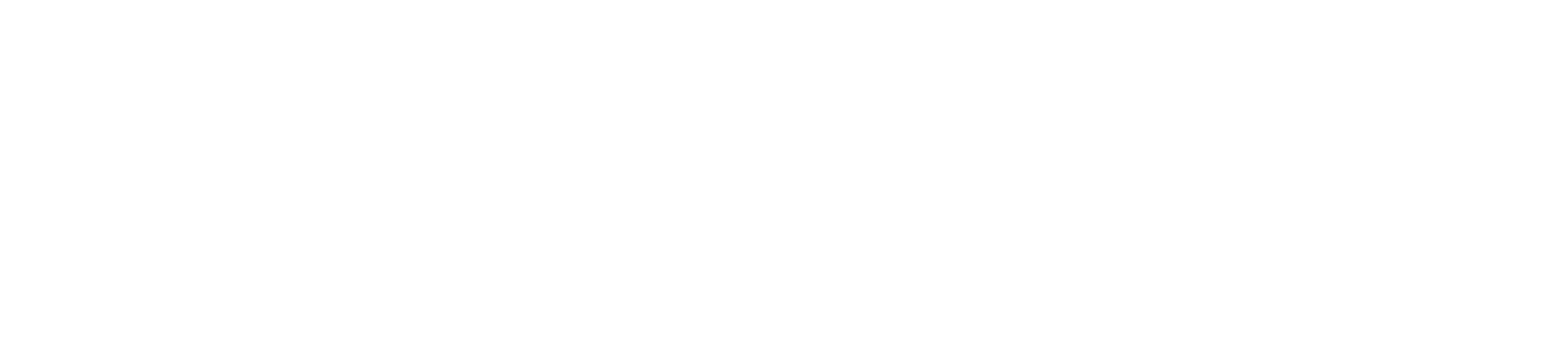 더 셰리프