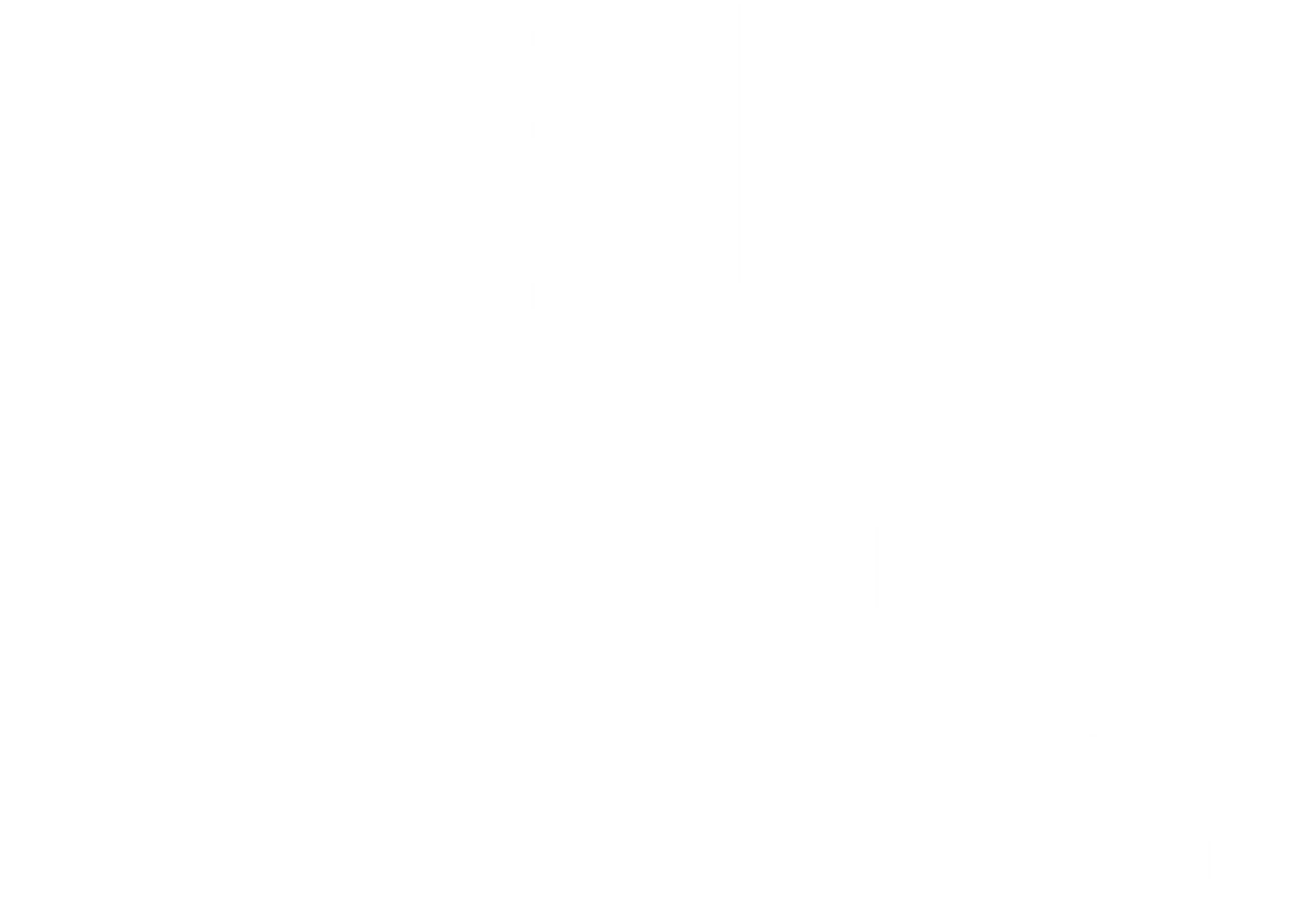 이반리 장만옥