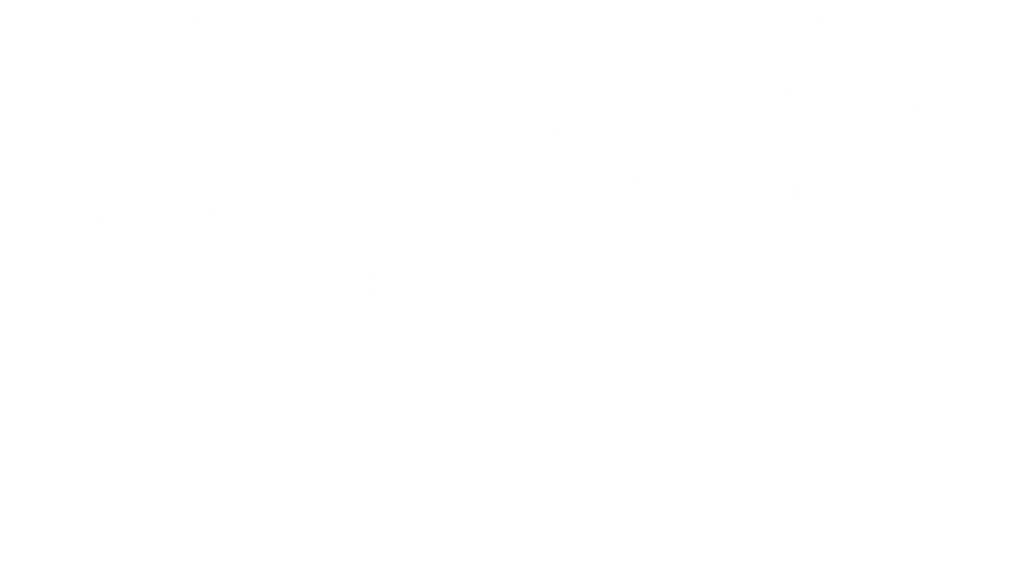해피스 플레이스 시즌 1