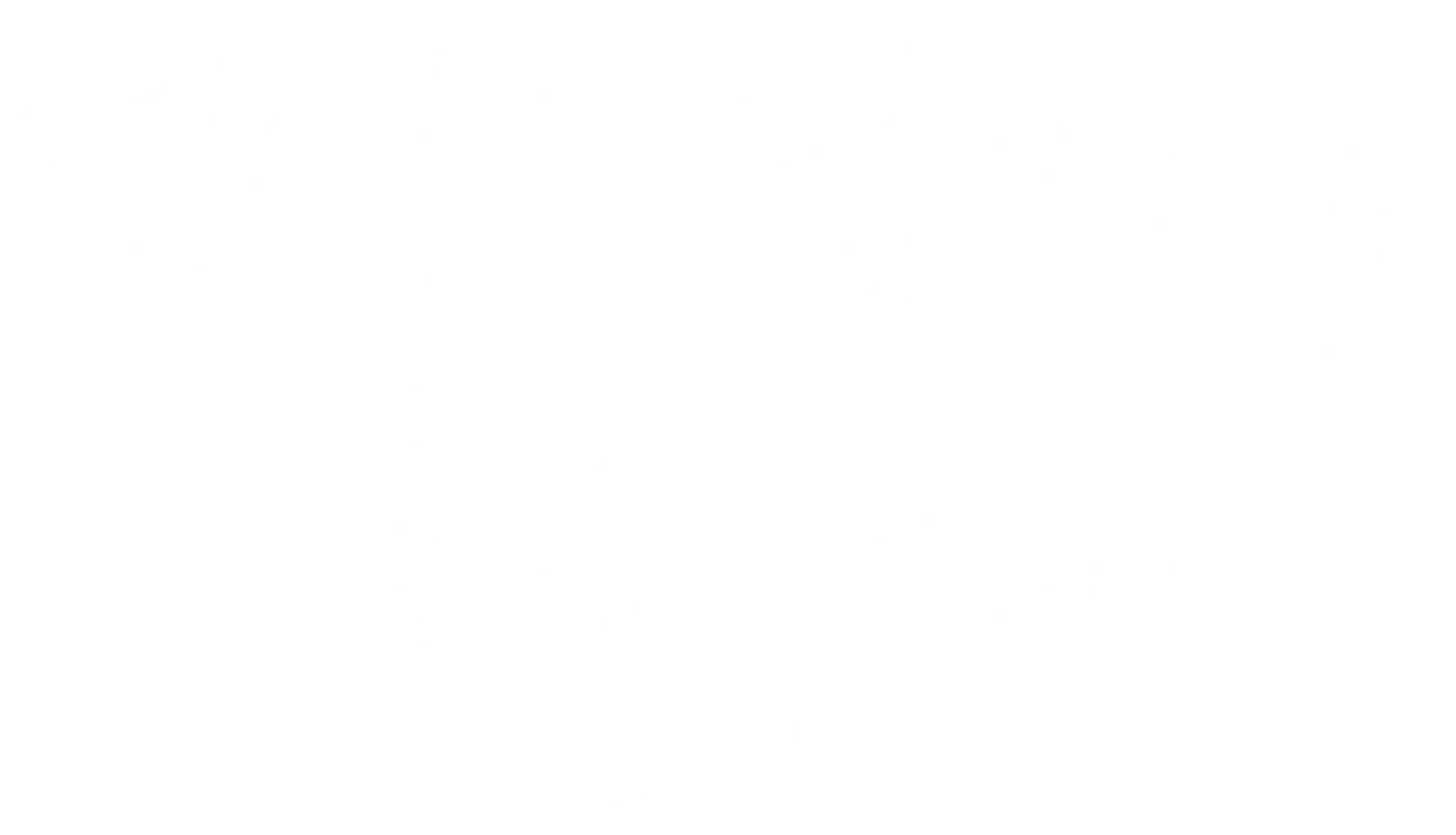 언니의 남자를 훔쳤다