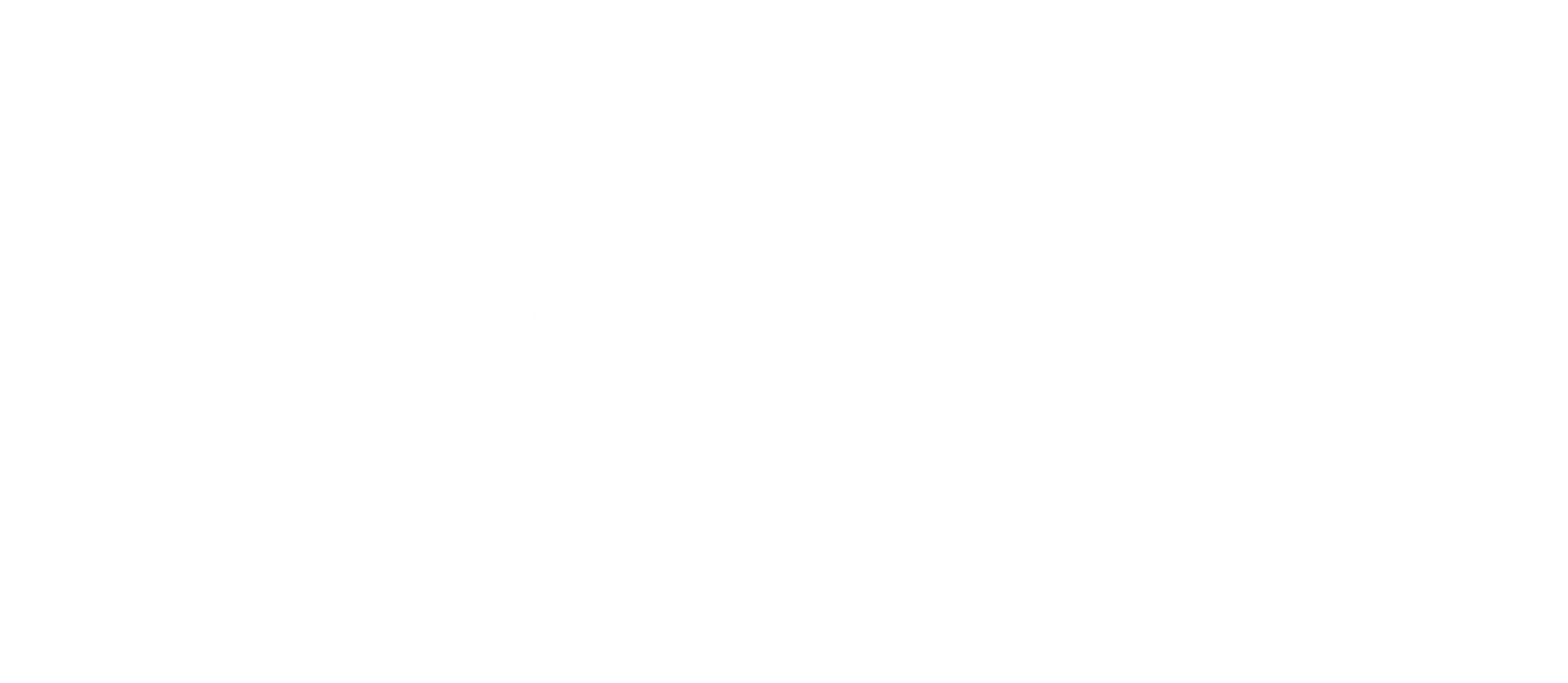 순례자들은 왜 돌아오지 않는가