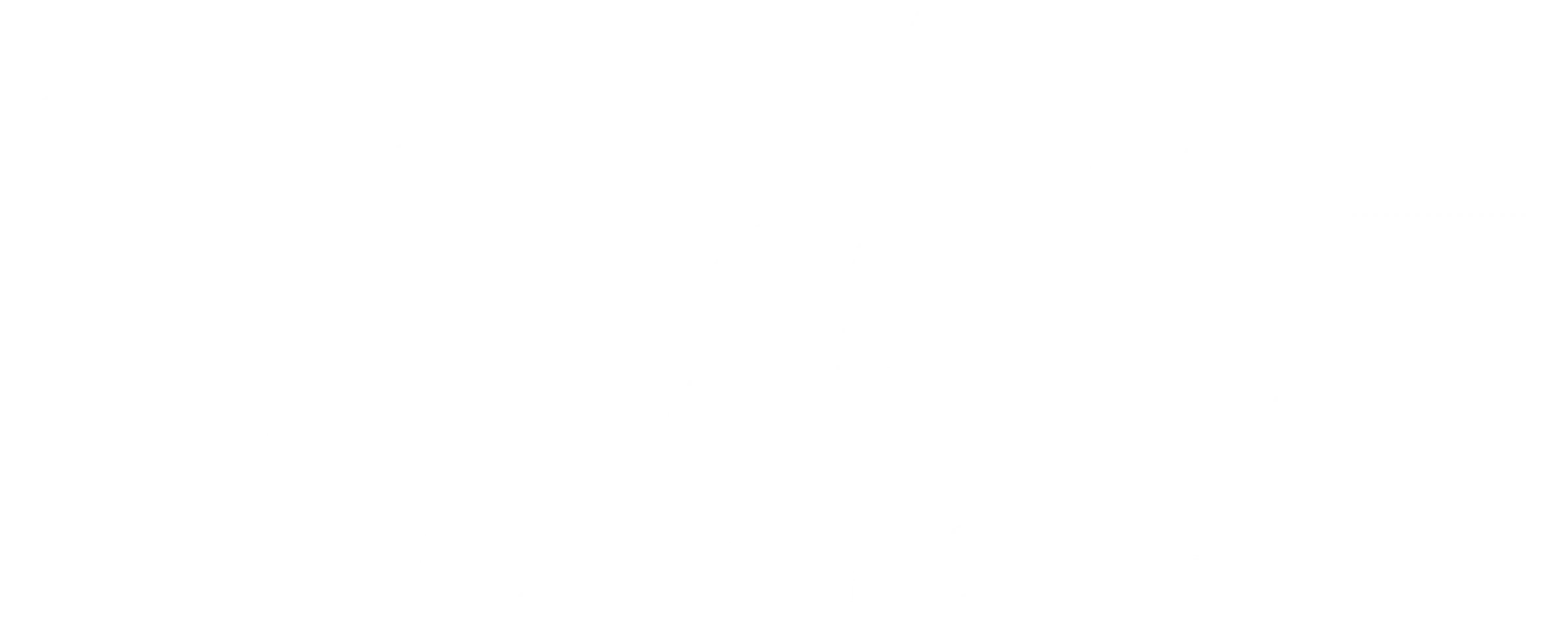 패트와 매트: 한 번 더 좌충우돌