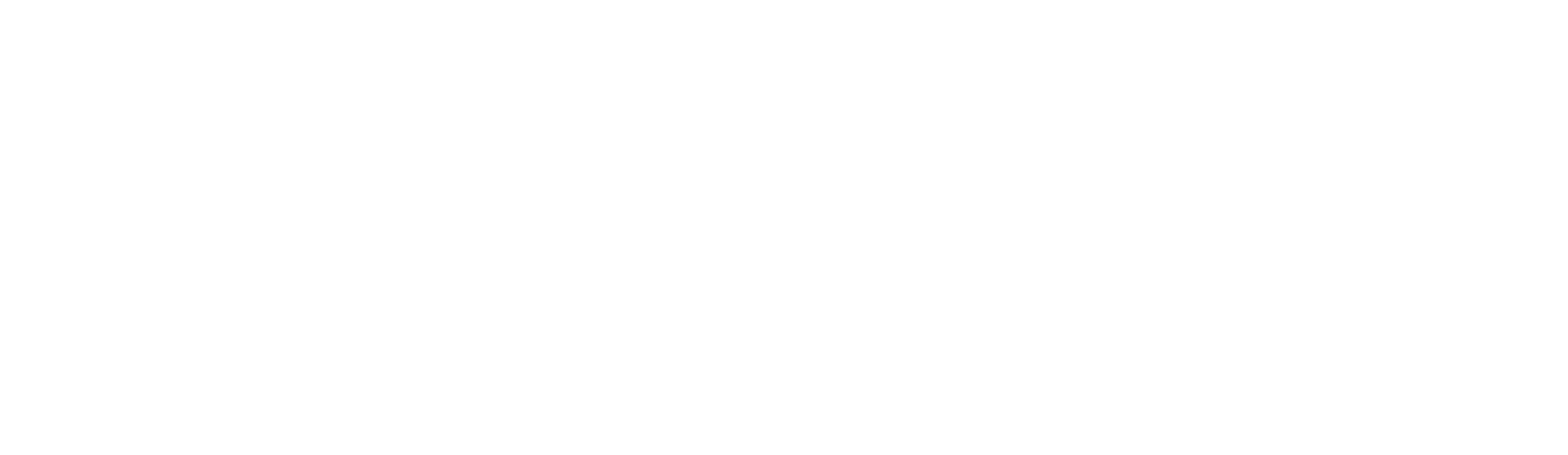 장미풍폭: 선택의 대가