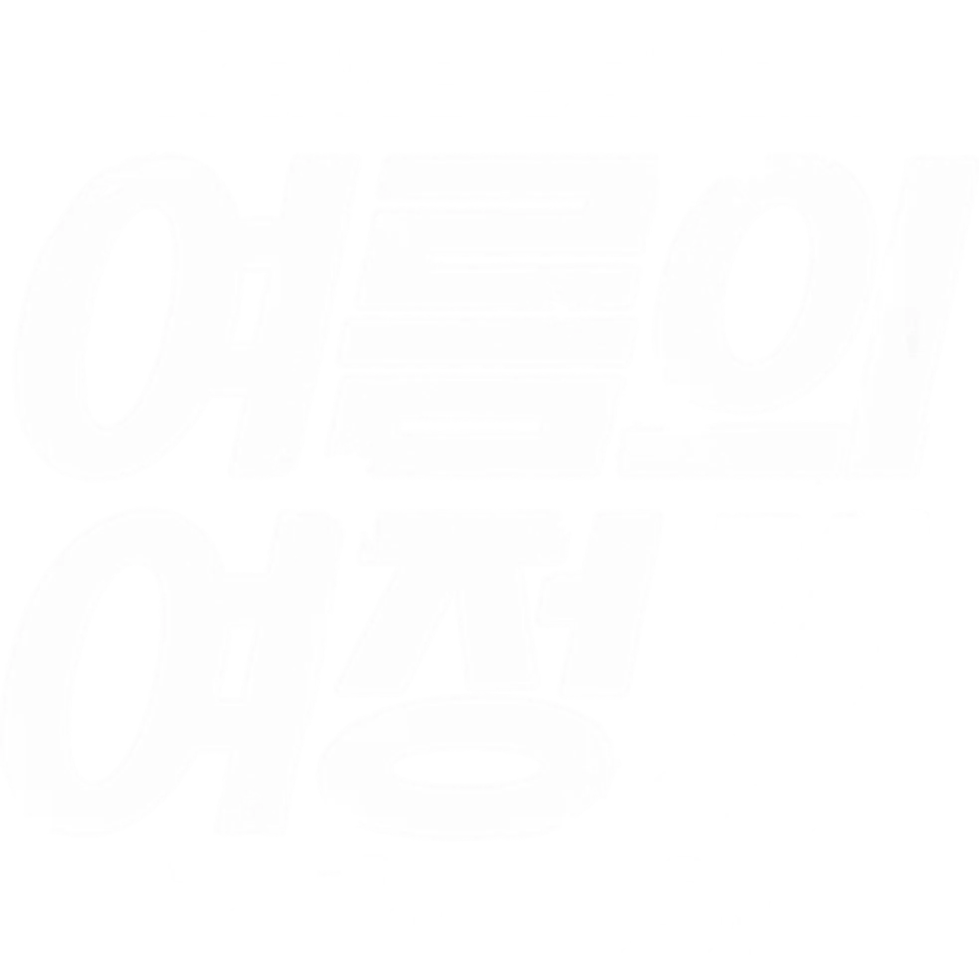 Travis Japan 여름의 여정!! in the USA