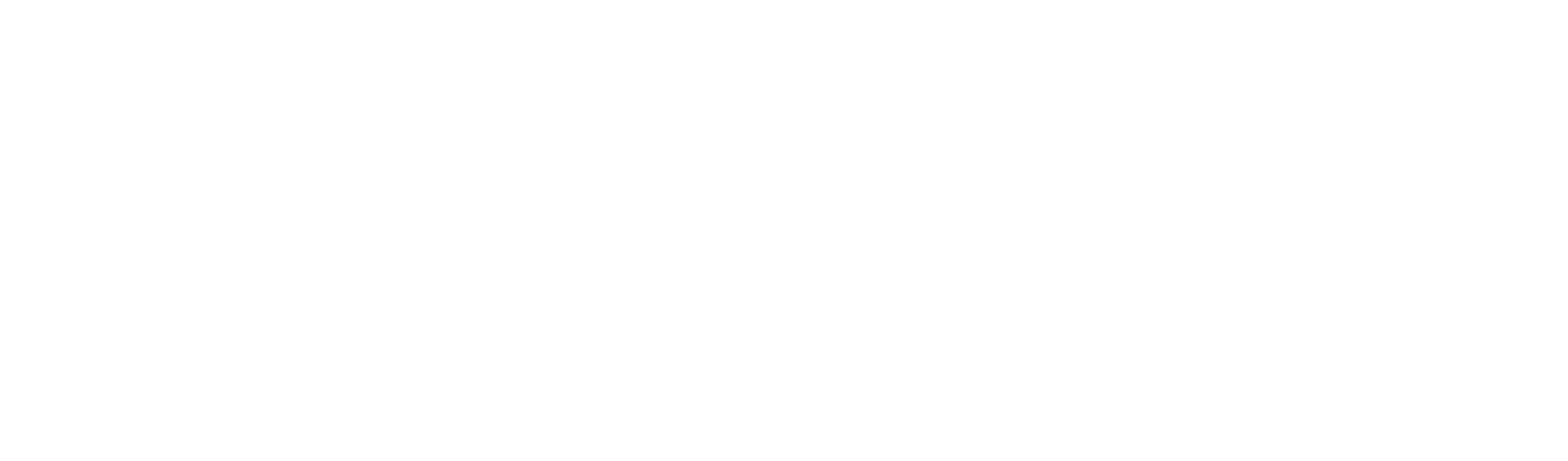 수업시간그녀