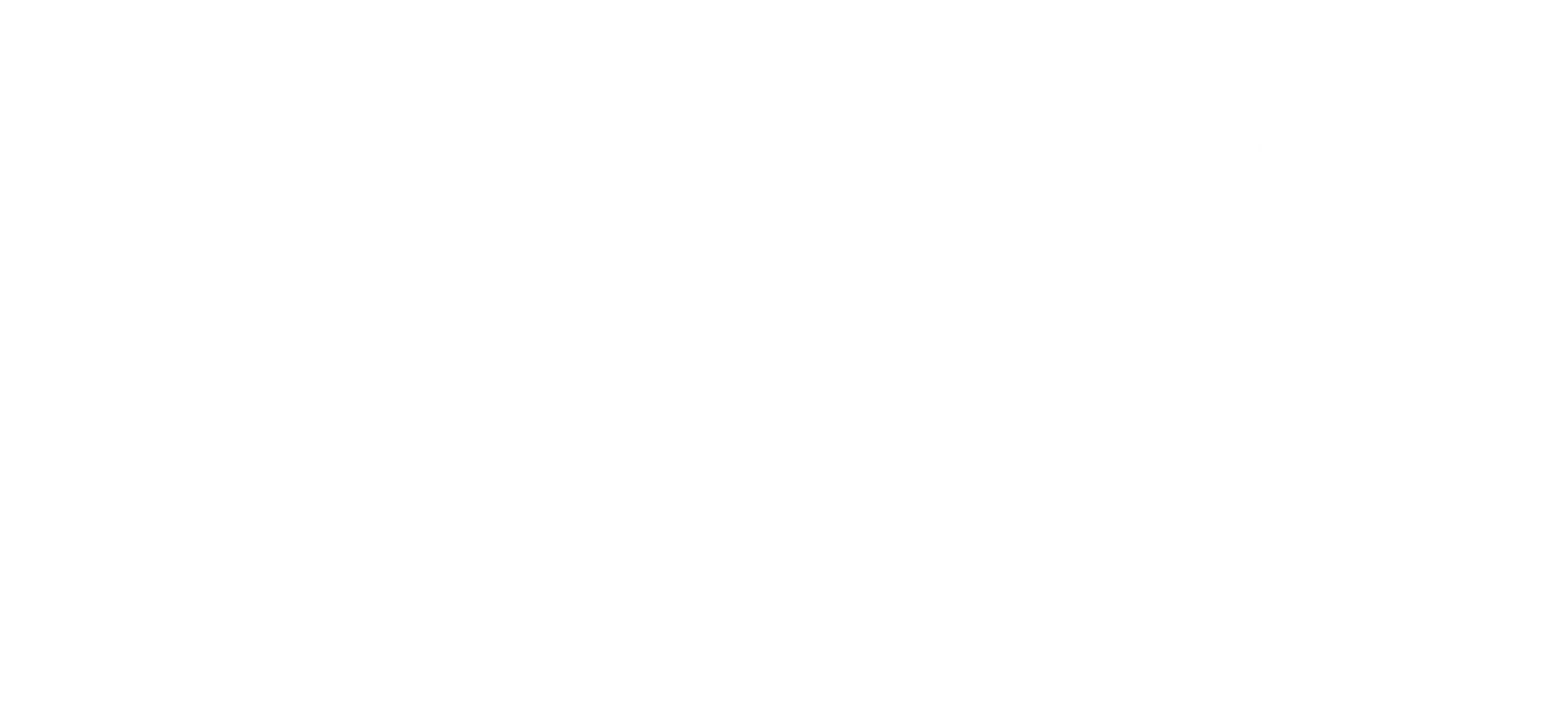 레지던트 에이리언 시즌 1