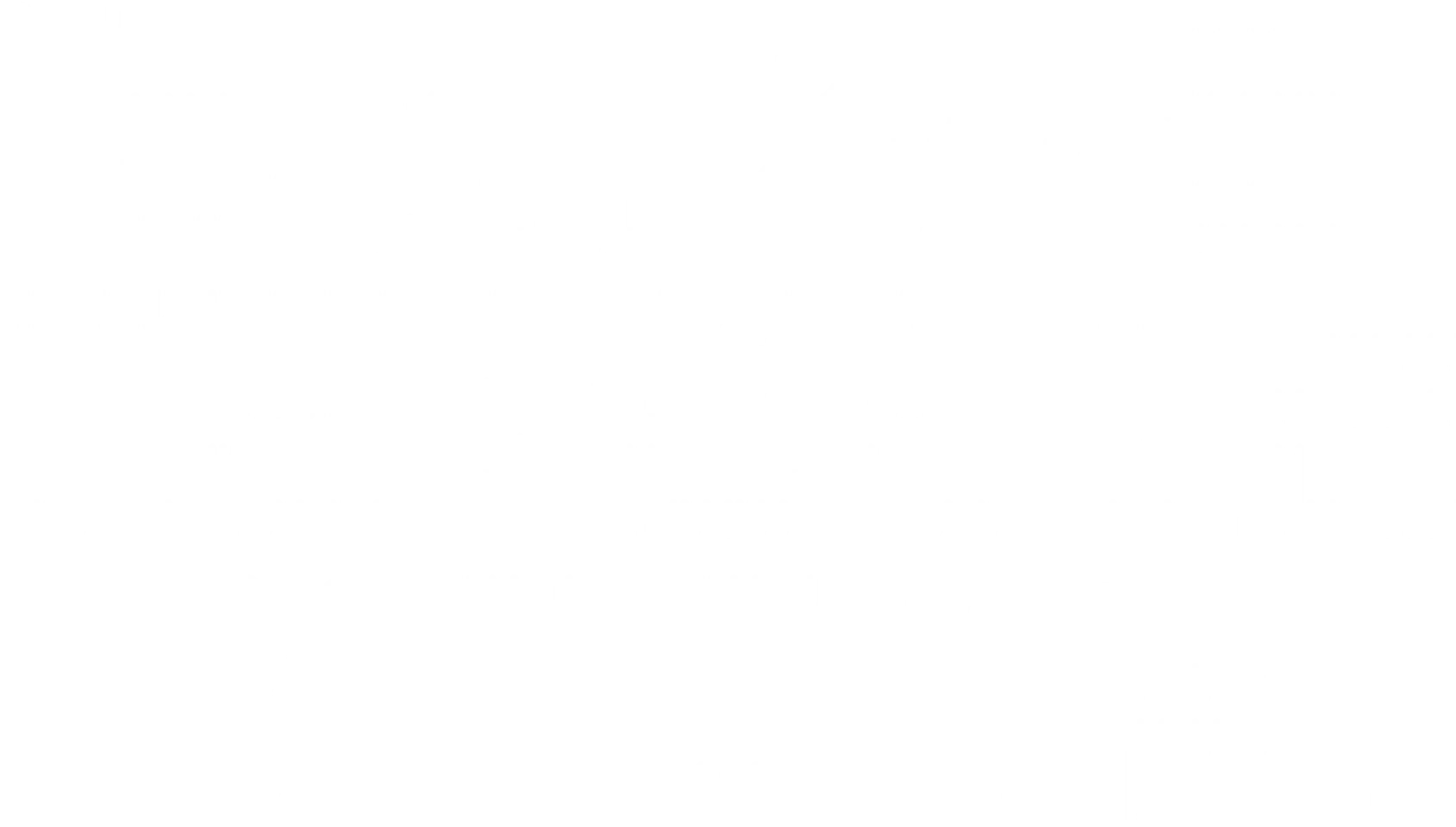 당신이 영화를 그만두면 안 되는 30가지 이유