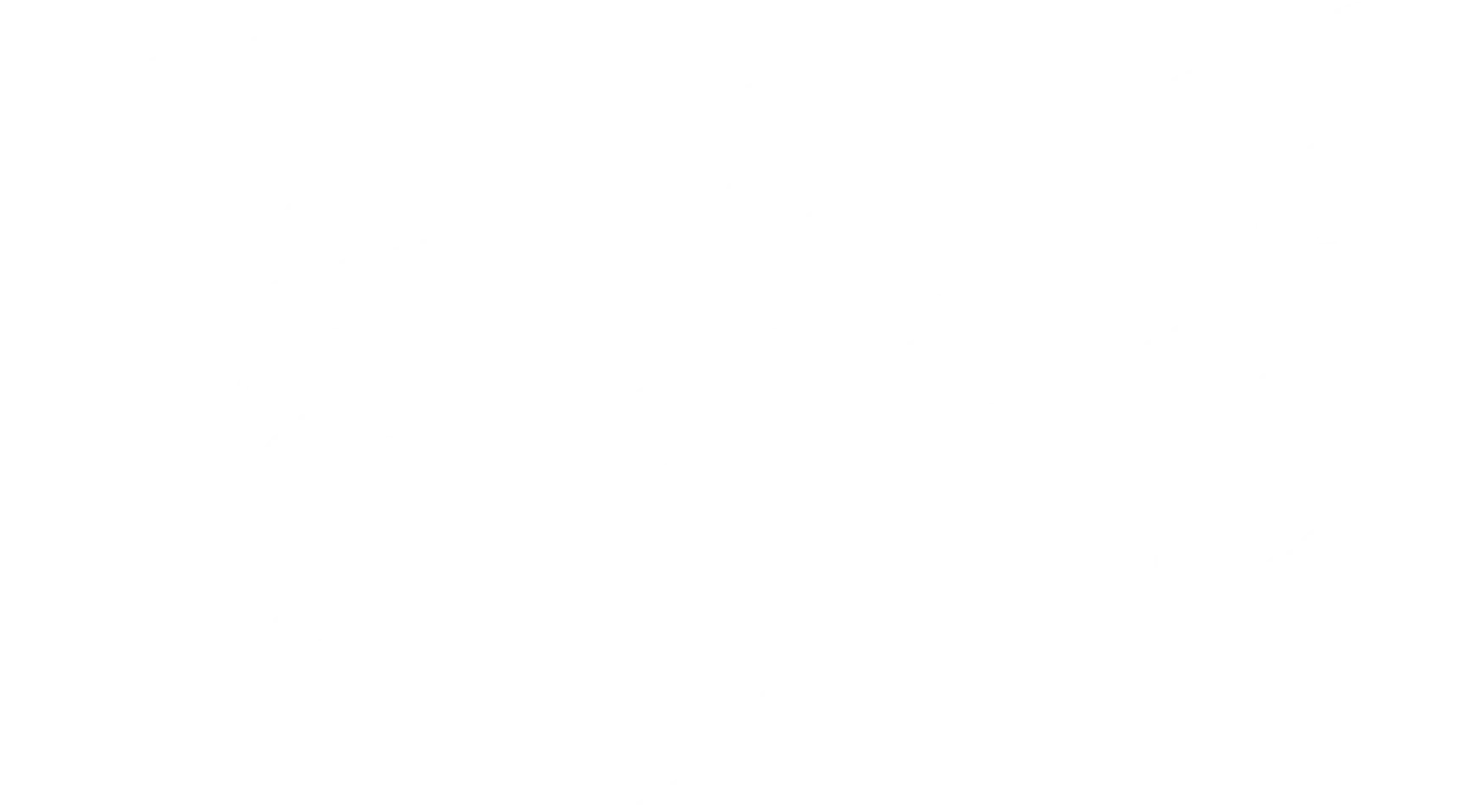 금수령