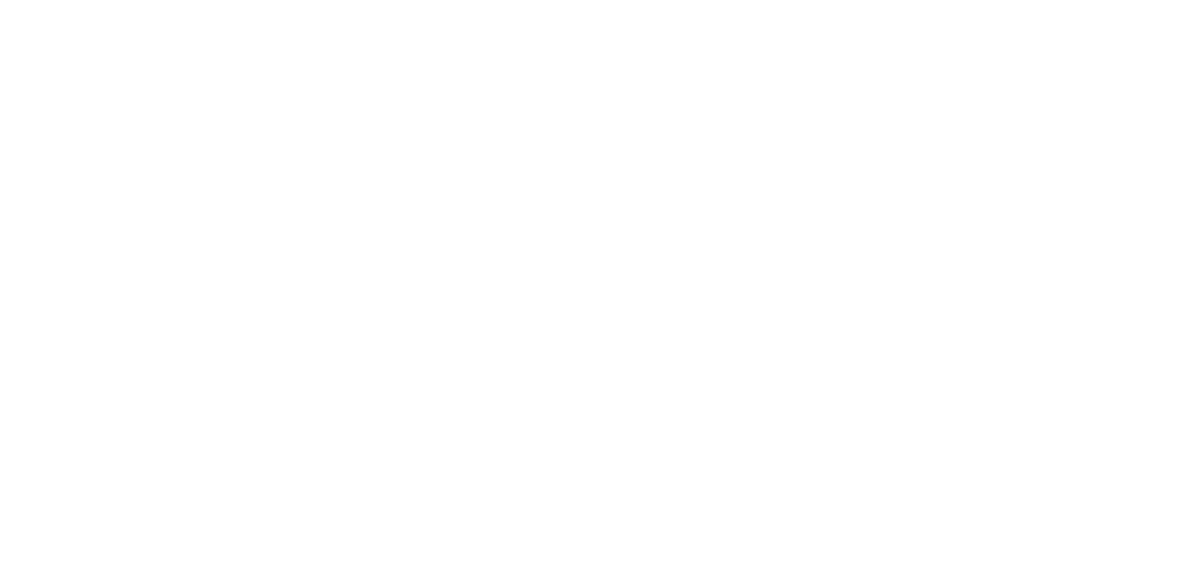 동지도