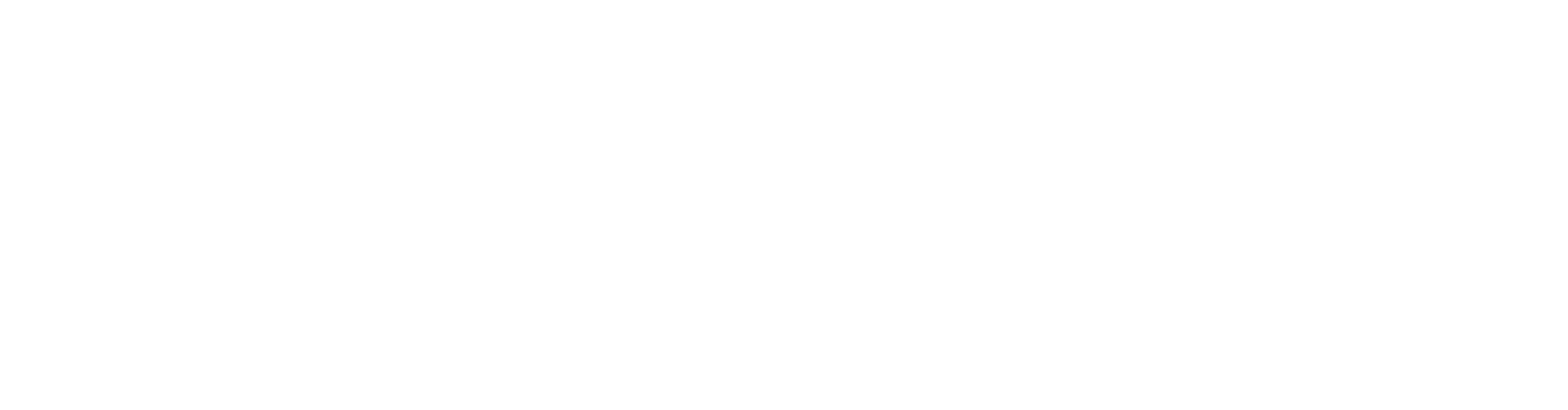 힙&힐링 여행 예쁜 추억 산더미