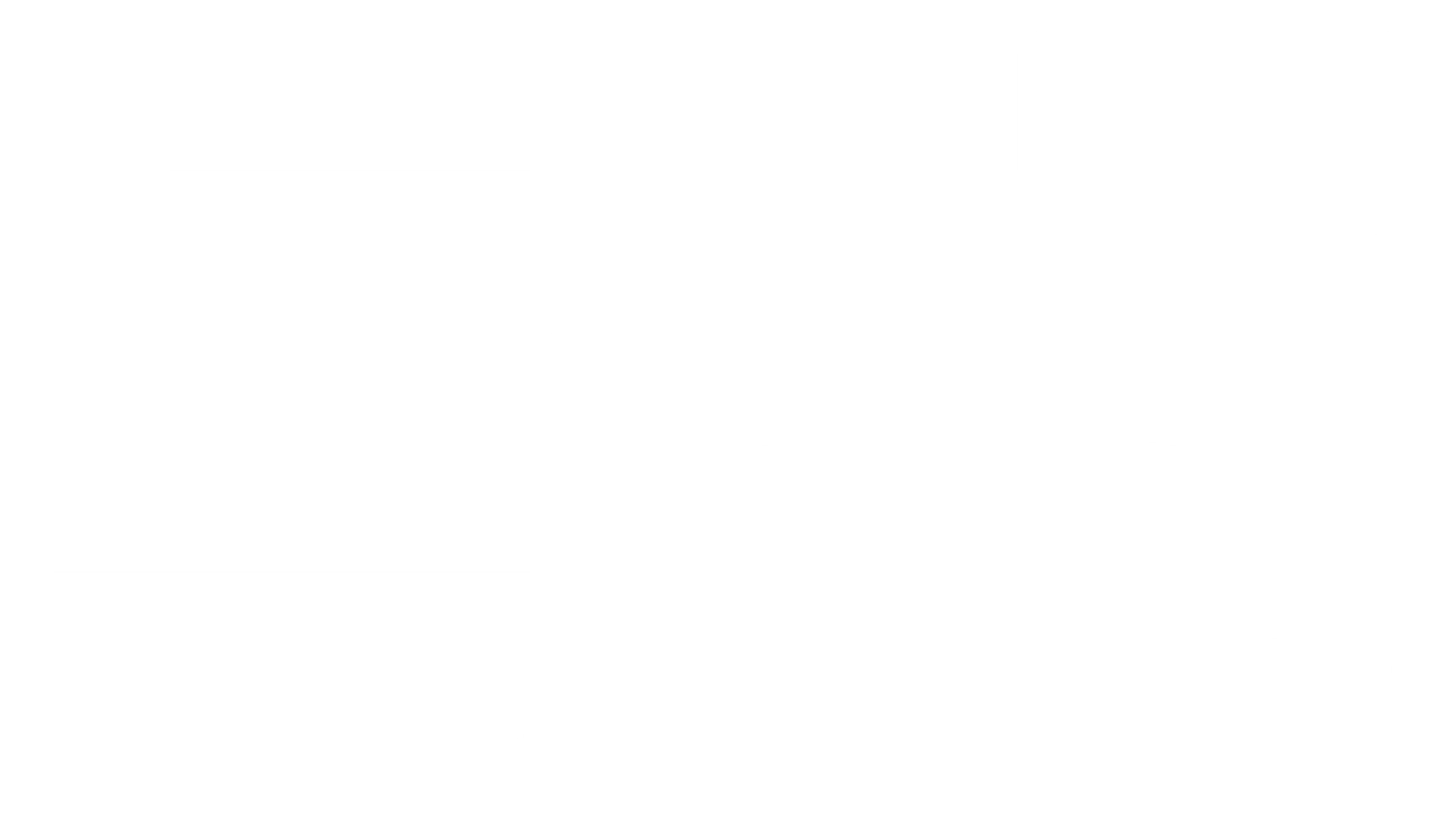 북샵