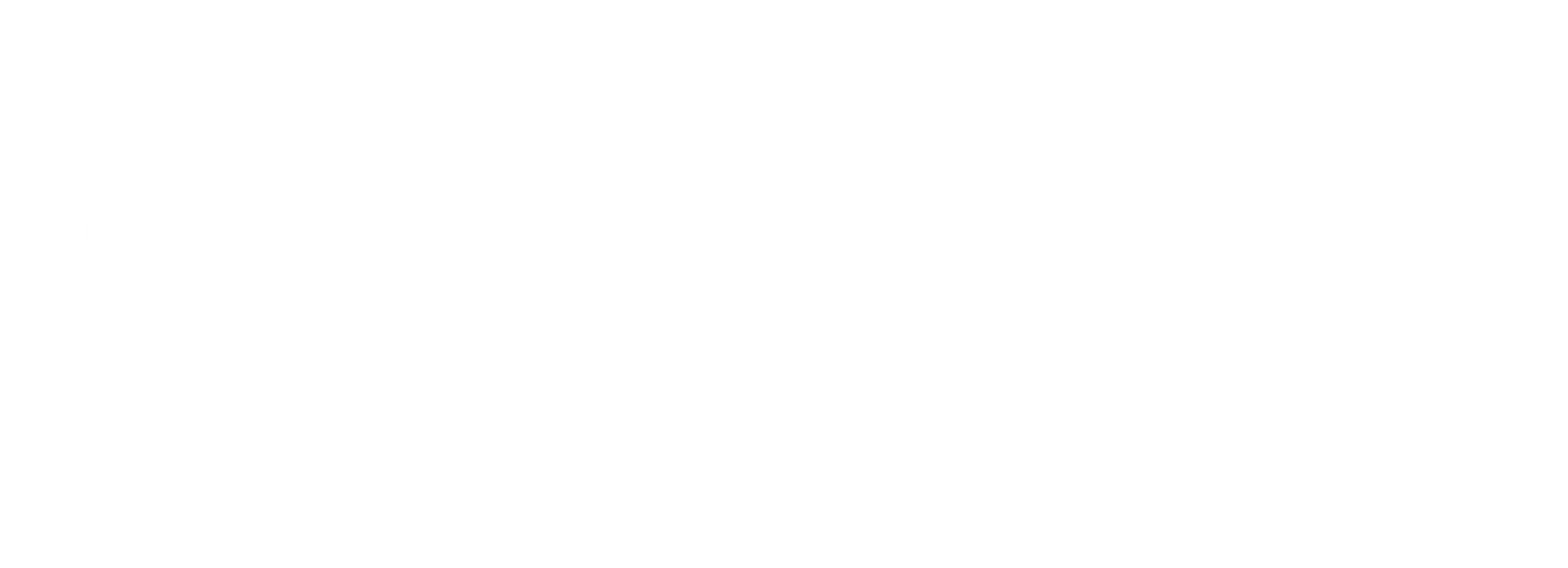 뒤바뀐 친구들의 신비한 모험