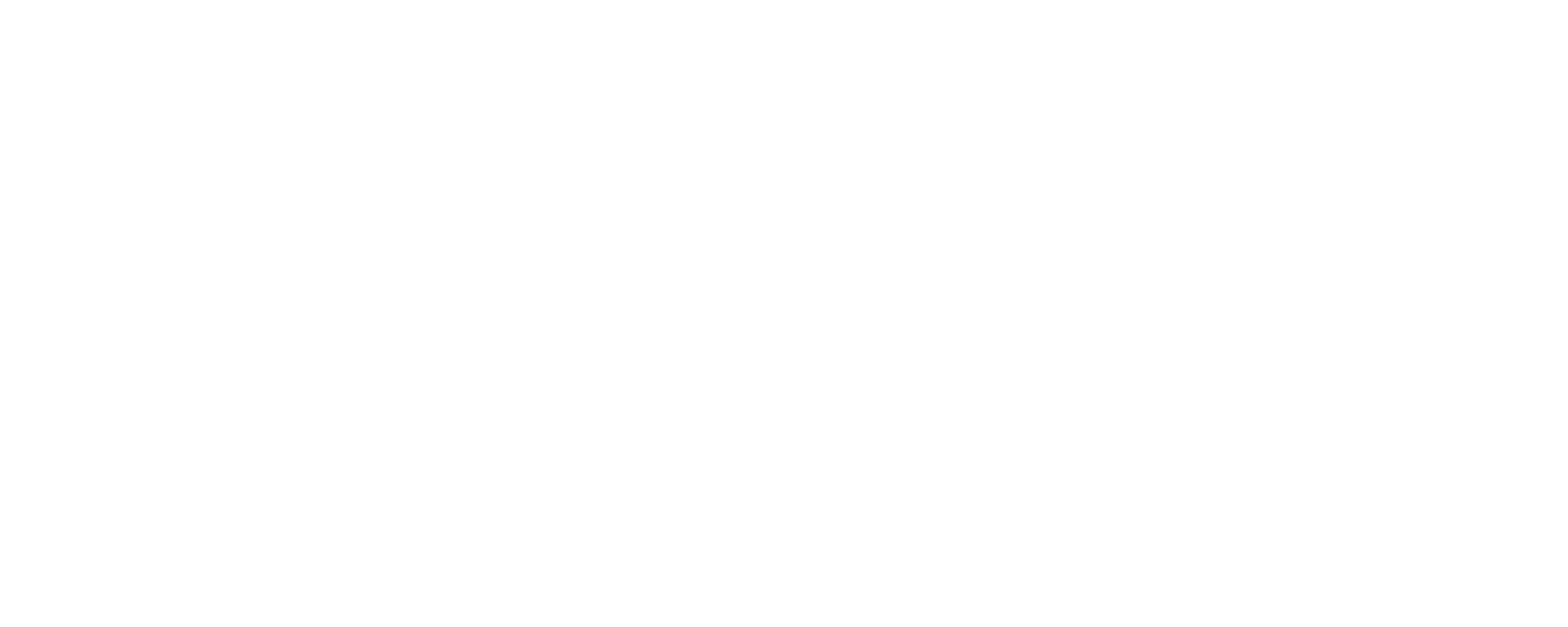 인기가요 ON THE GO 2026