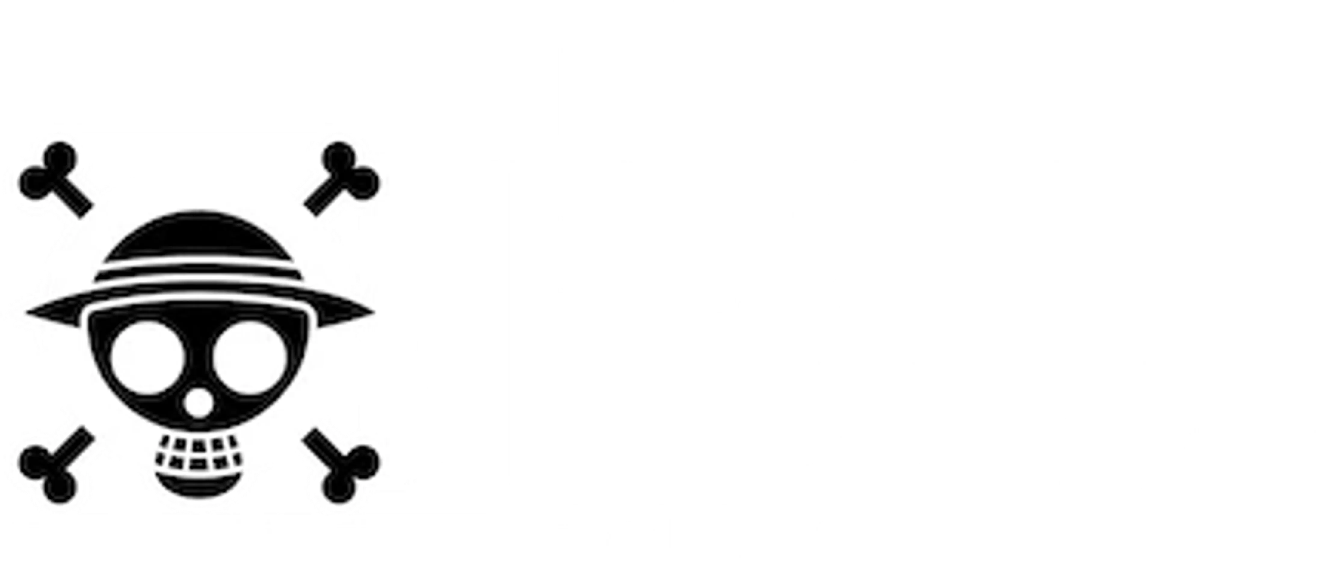 더 원피스