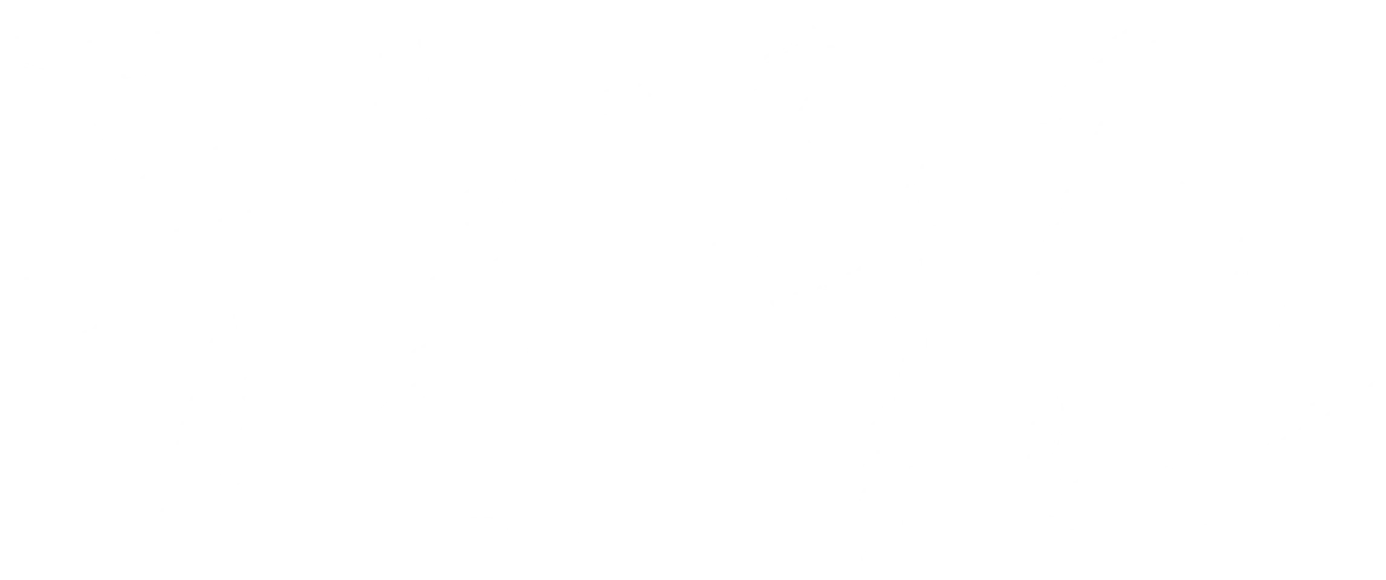 폭발직전