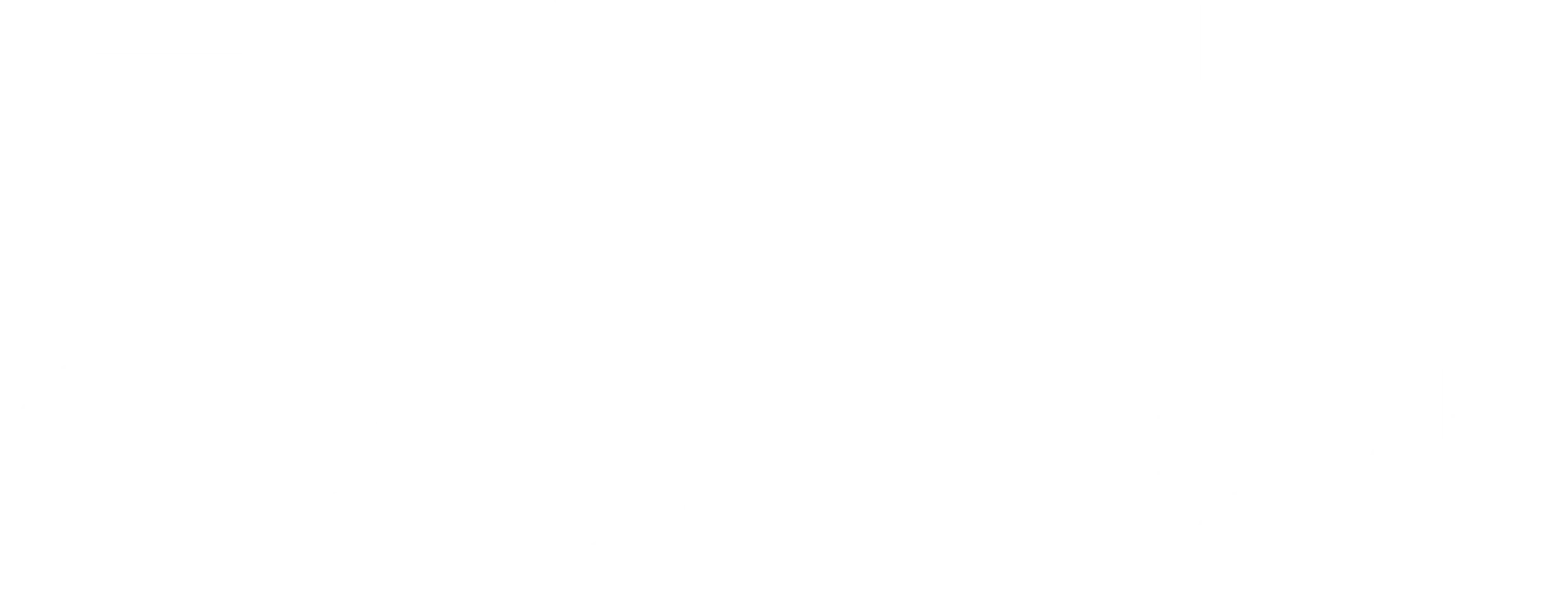 텐트남 우이독경